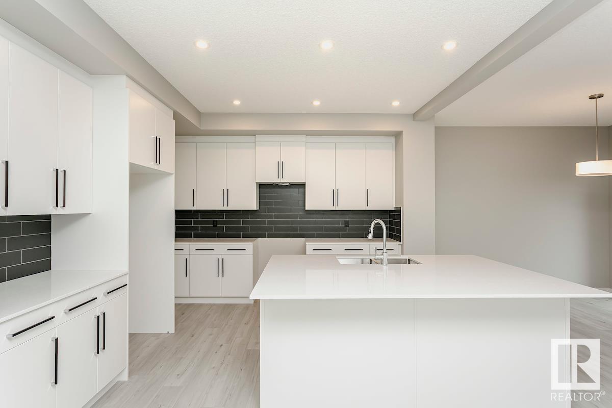      17239 2 ST NW , Edmonton,  ,T5Y 4G5 ;  Listing Number: MLS E4420242