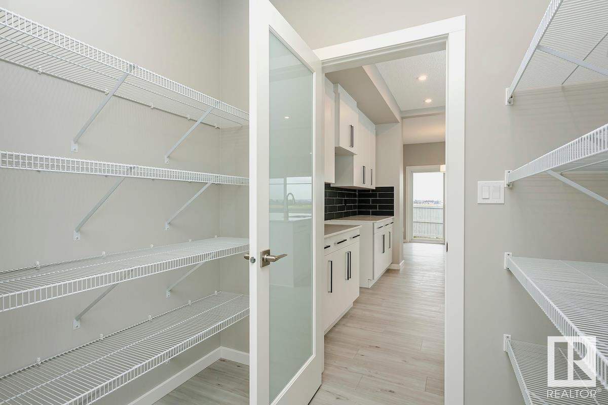      17239 2 ST NW , Edmonton,  ,T5Y 4G5 ;  Listing Number: MLS E4420242