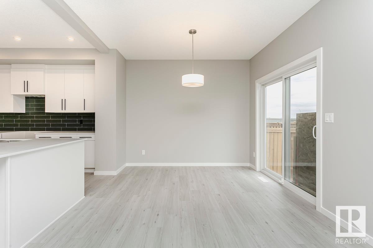      17239 2 ST NW , Edmonton,  ,T5Y 4G5 ;  Listing Number: MLS E4420242