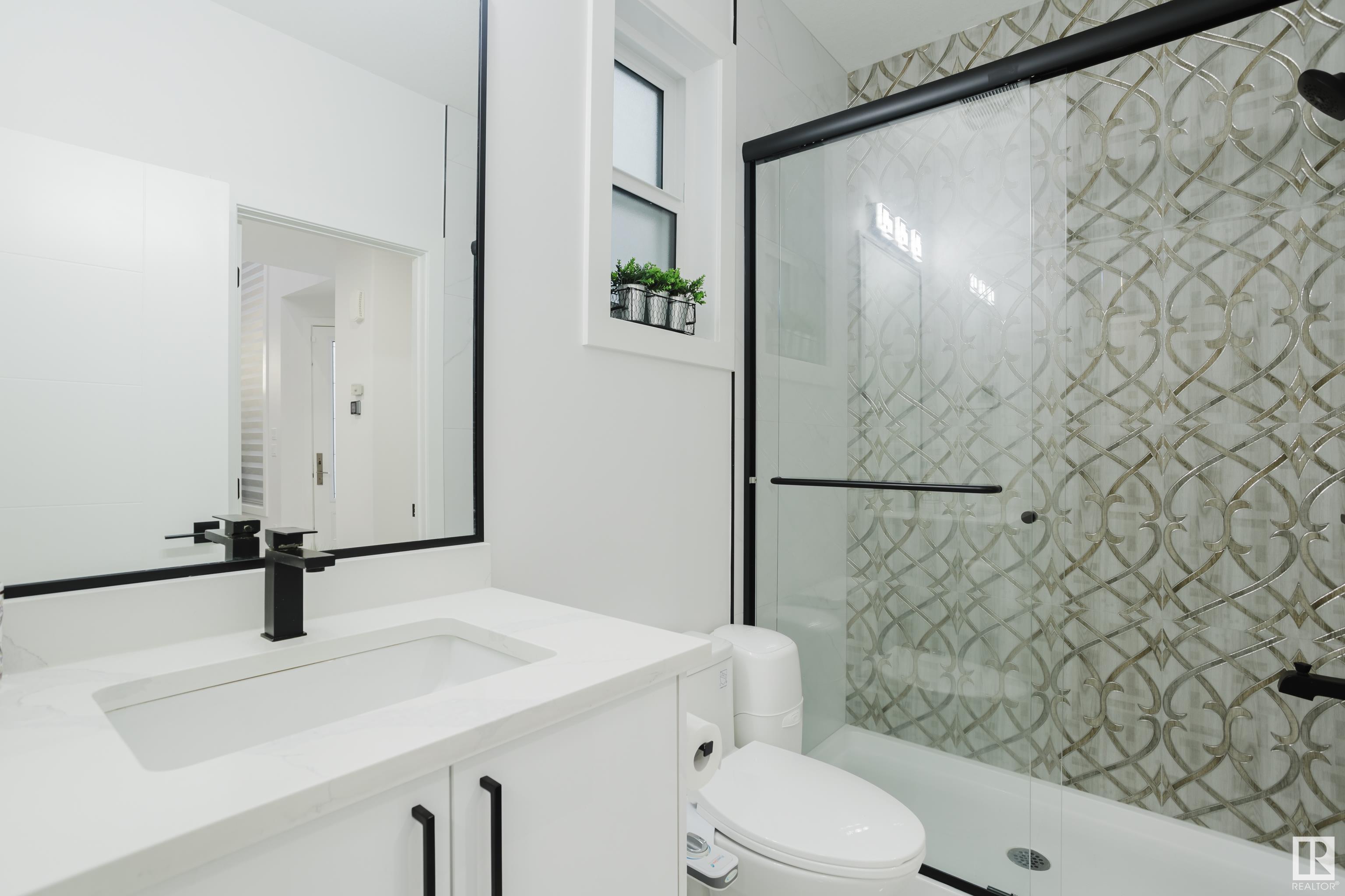      1356 20 ST NW , Edmonton,  ,T6T 2R7 ;  Listing Number: MLS E4420243