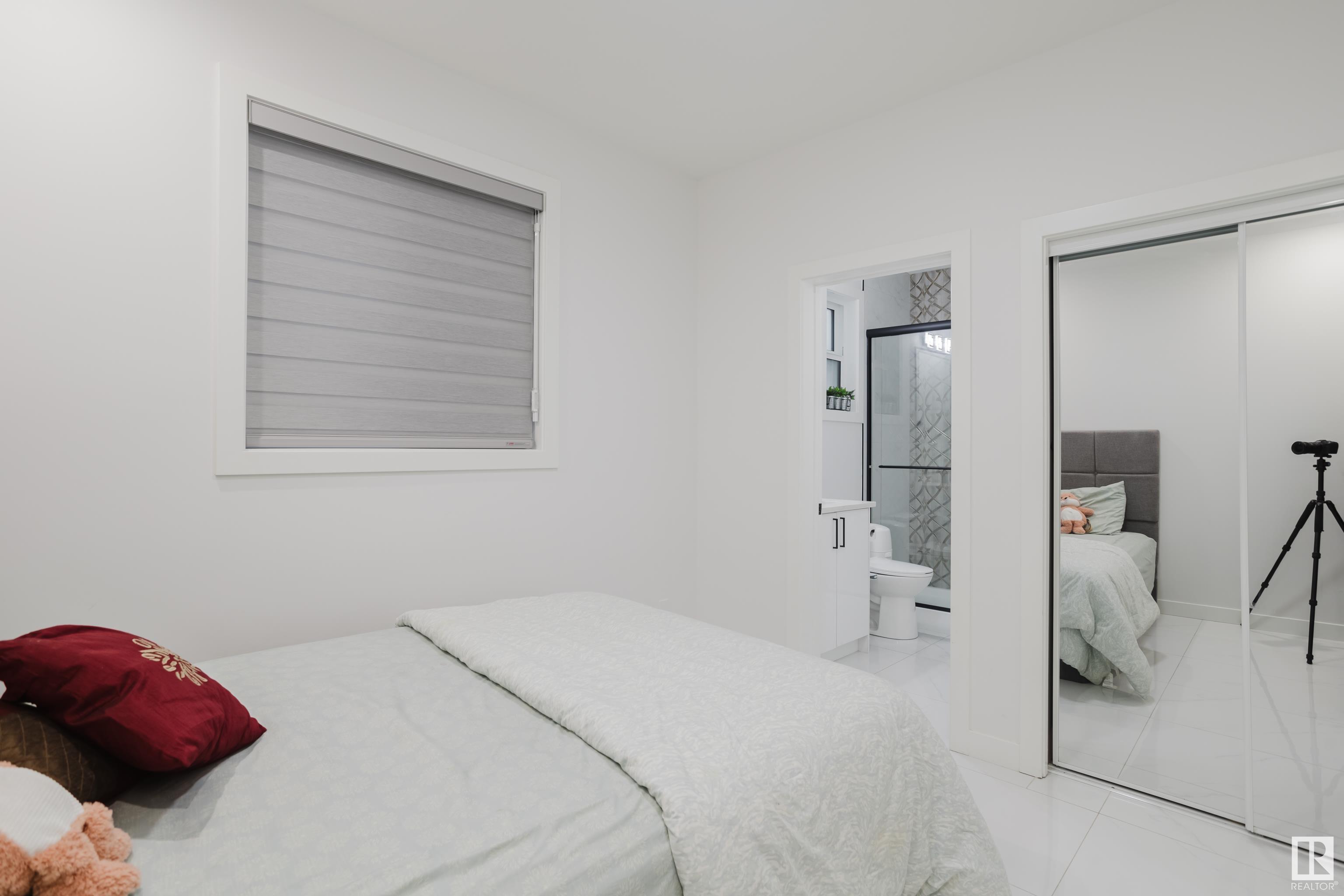      1356 20 ST NW , Edmonton,  ,T6T 2R7 ;  Listing Number: MLS E4420243