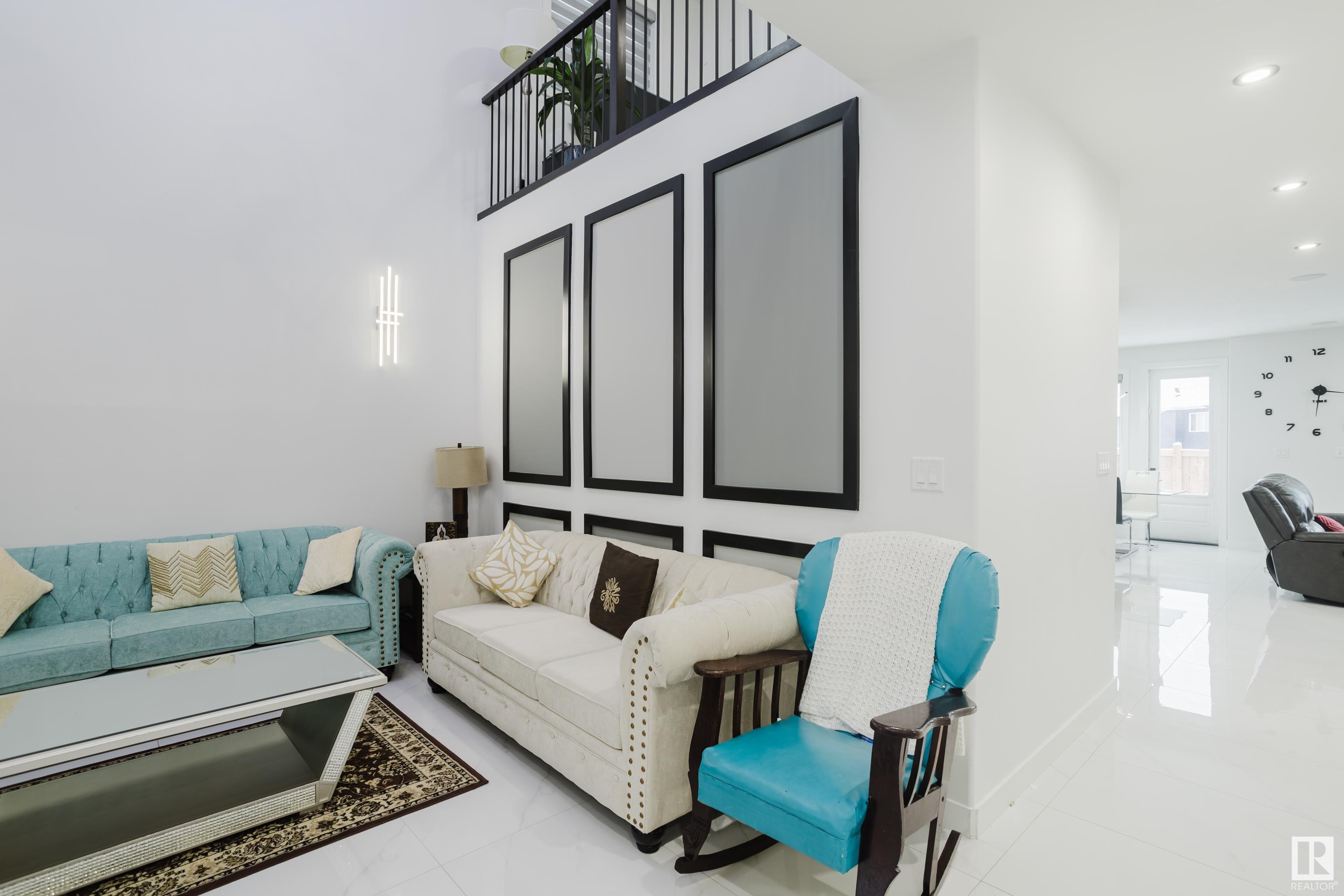      1356 20 ST NW , Edmonton,  ,T6T 2R7 ;  Listing Number: MLS E4420243