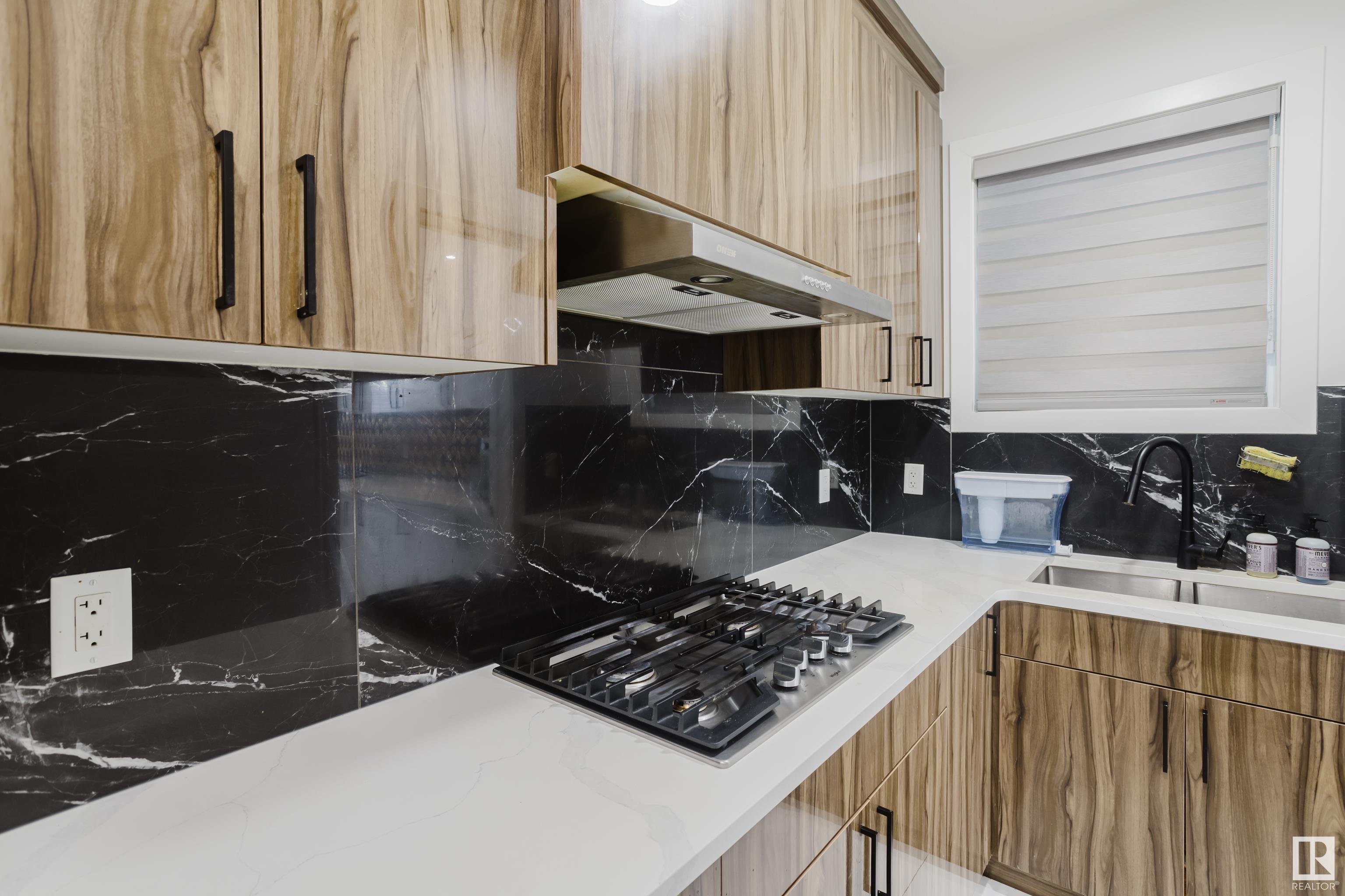      1356 20 ST NW , Edmonton,  ,T6T 2R7 ;  Listing Number: MLS E4420243