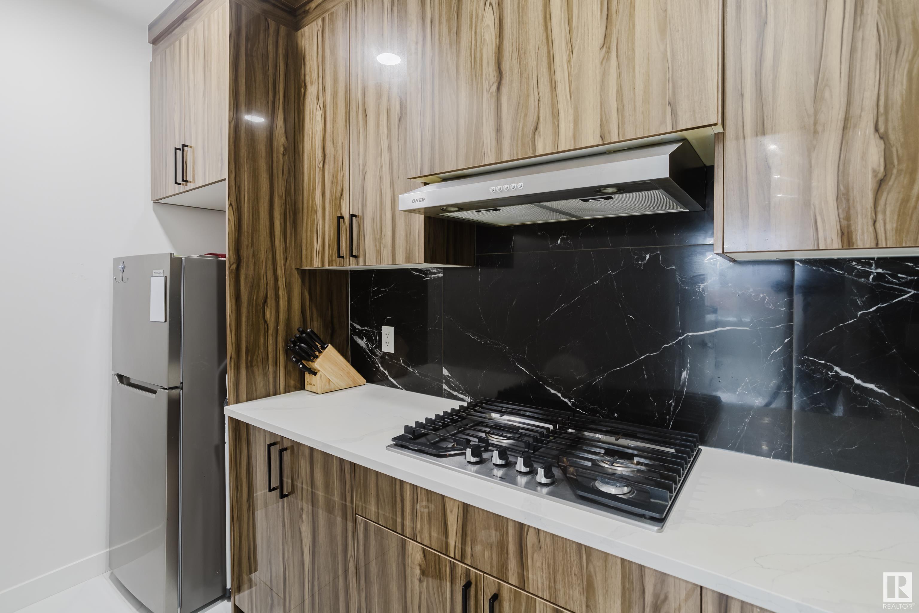      1356 20 ST NW , Edmonton,  ,T6T 2R7 ;  Listing Number: MLS E4420243