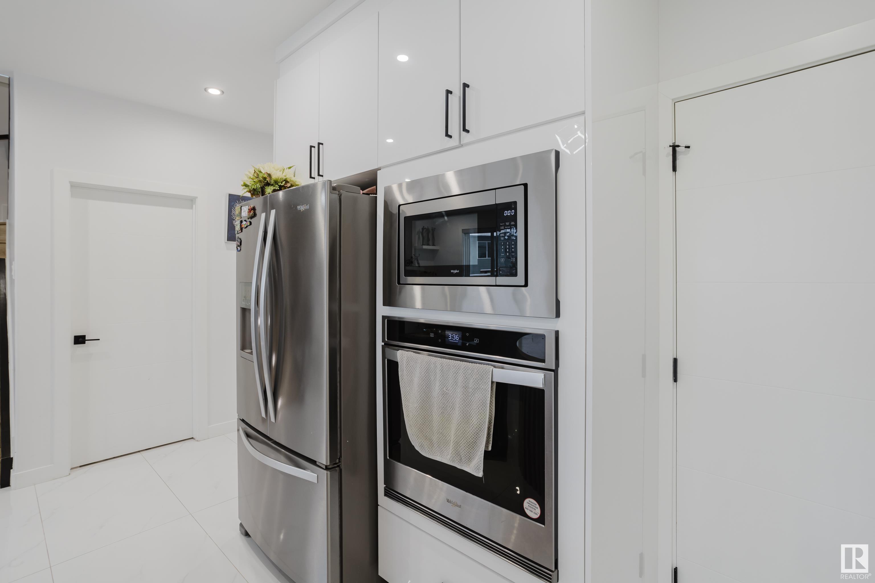      1356 20 ST NW , Edmonton,  ,T6T 2R7 ;  Listing Number: MLS E4420243