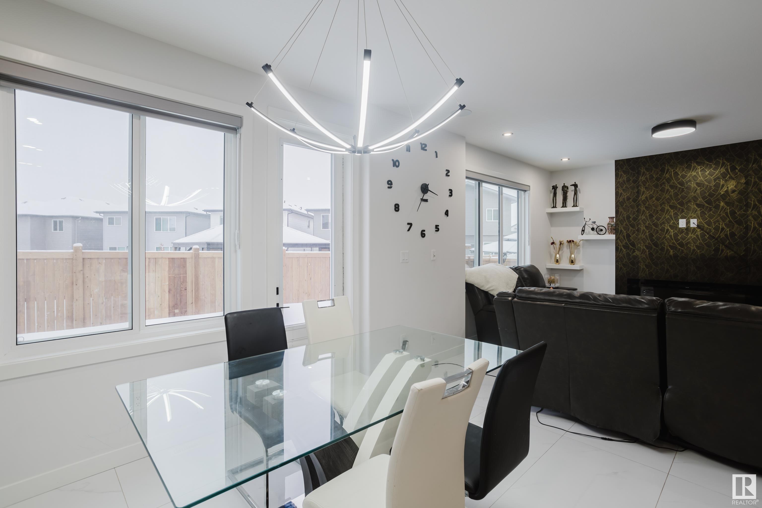     1356 20 ST NW , Edmonton,  ,T6T 2R7 ;  Listing Number: MLS E4420243