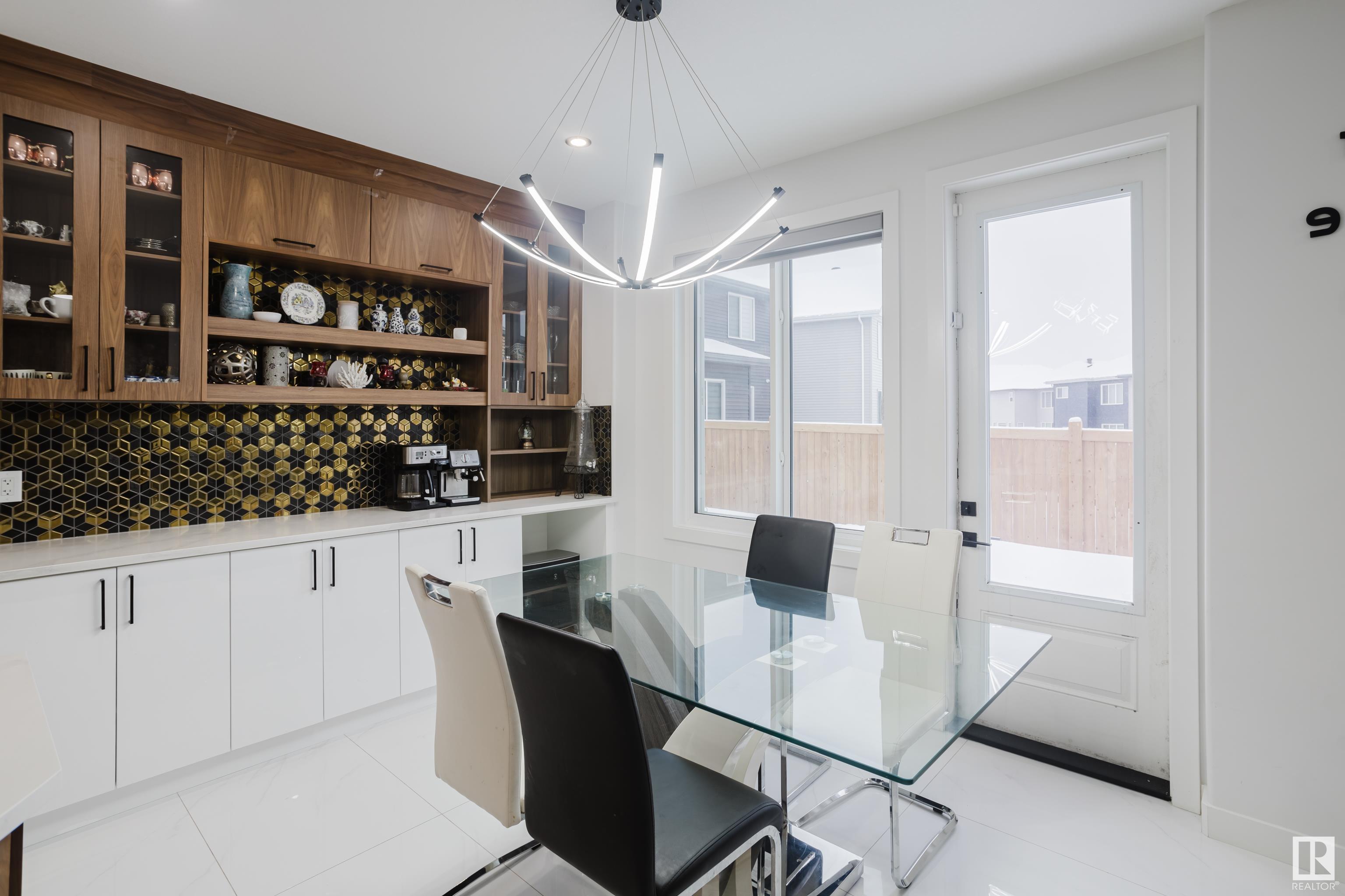      1356 20 ST NW , Edmonton,  ,T6T 2R7 ;  Listing Number: MLS E4420243