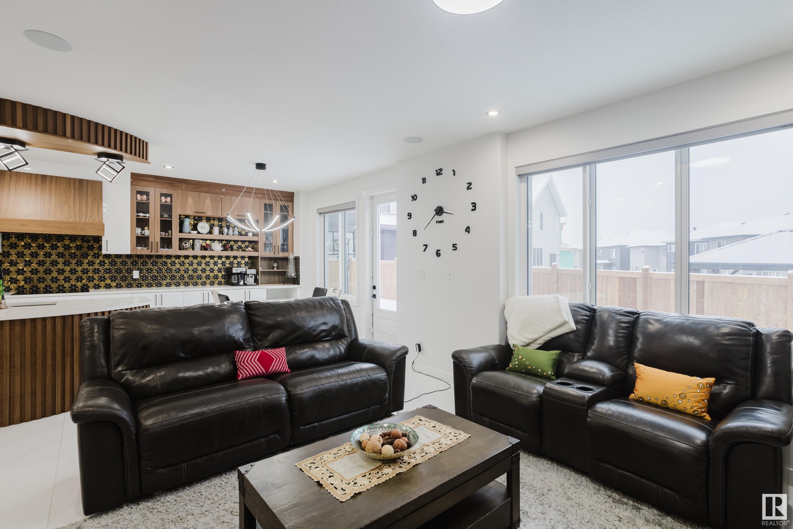      1356 20 ST NW , Edmonton,  ,T6T 2R7 ;  Listing Number: MLS E4420243