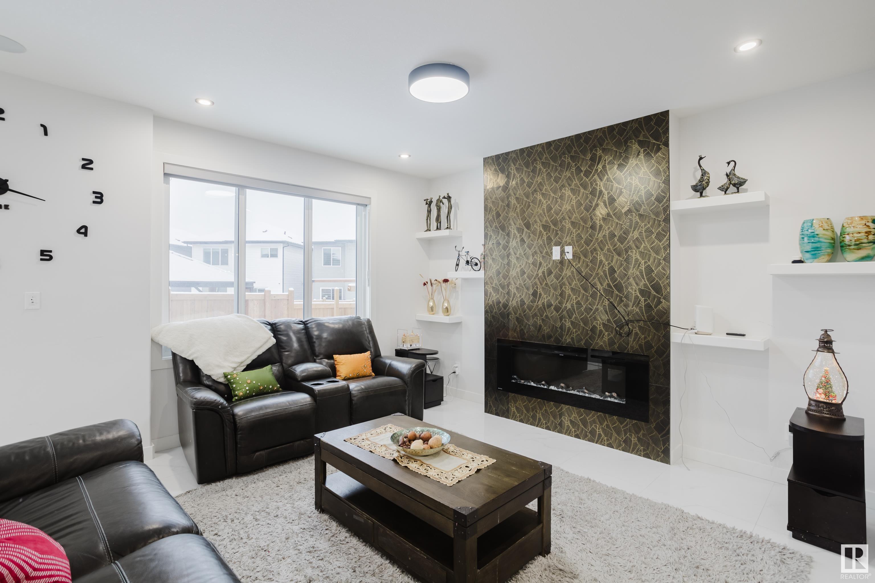      1356 20 ST NW , Edmonton,  ,T6T 2R7 ;  Listing Number: MLS E4420243