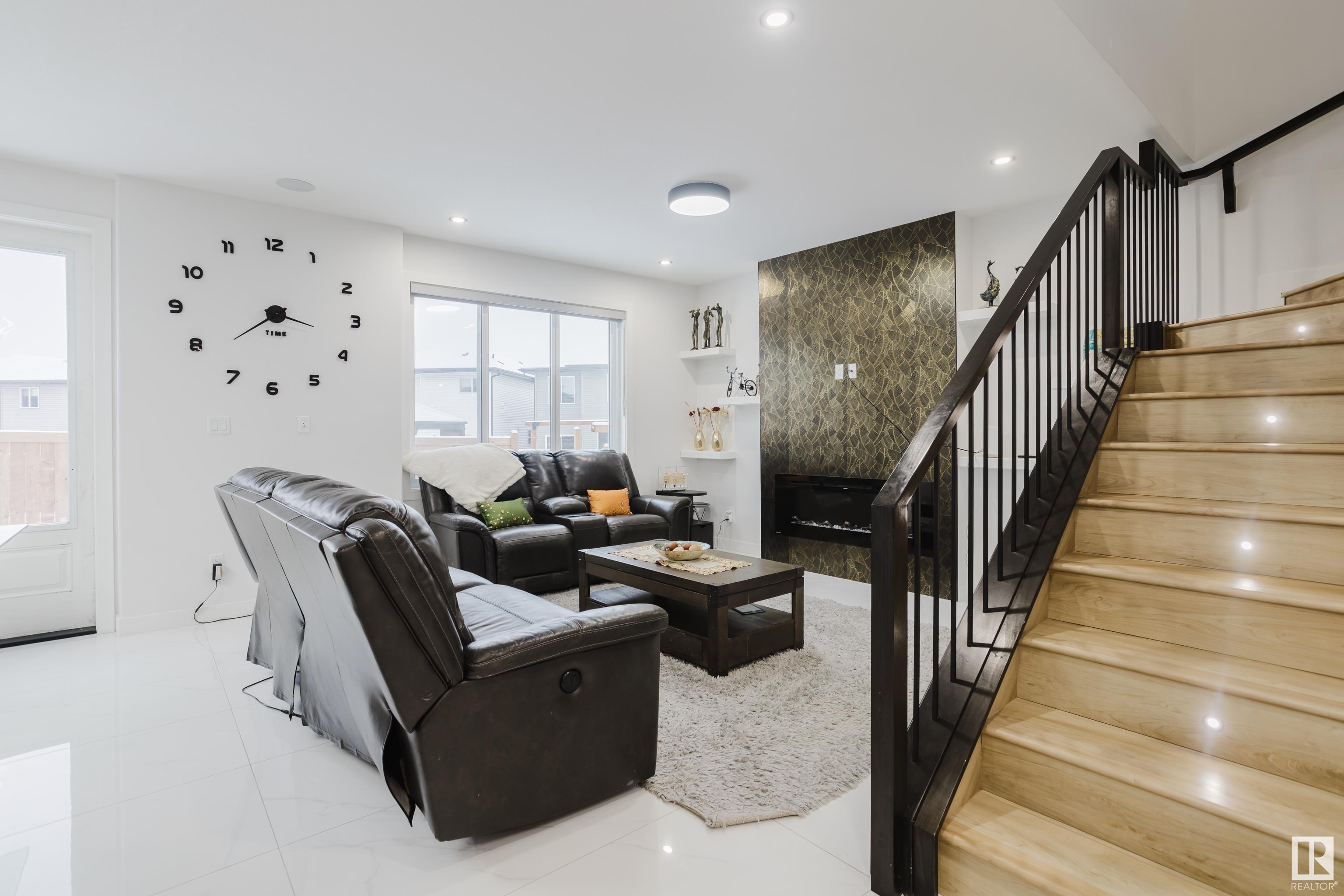      1356 20 ST NW , Edmonton,  ,T6T 2R7 ;  Listing Number: MLS E4420243
