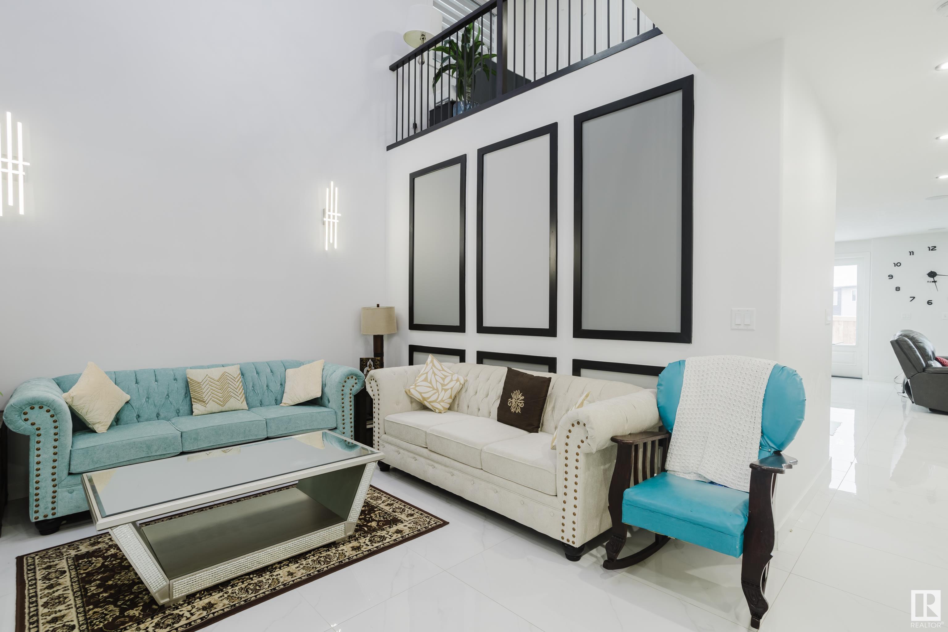      1356 20 ST NW , Edmonton,  ,T6T 2R7 ;  Listing Number: MLS E4420243