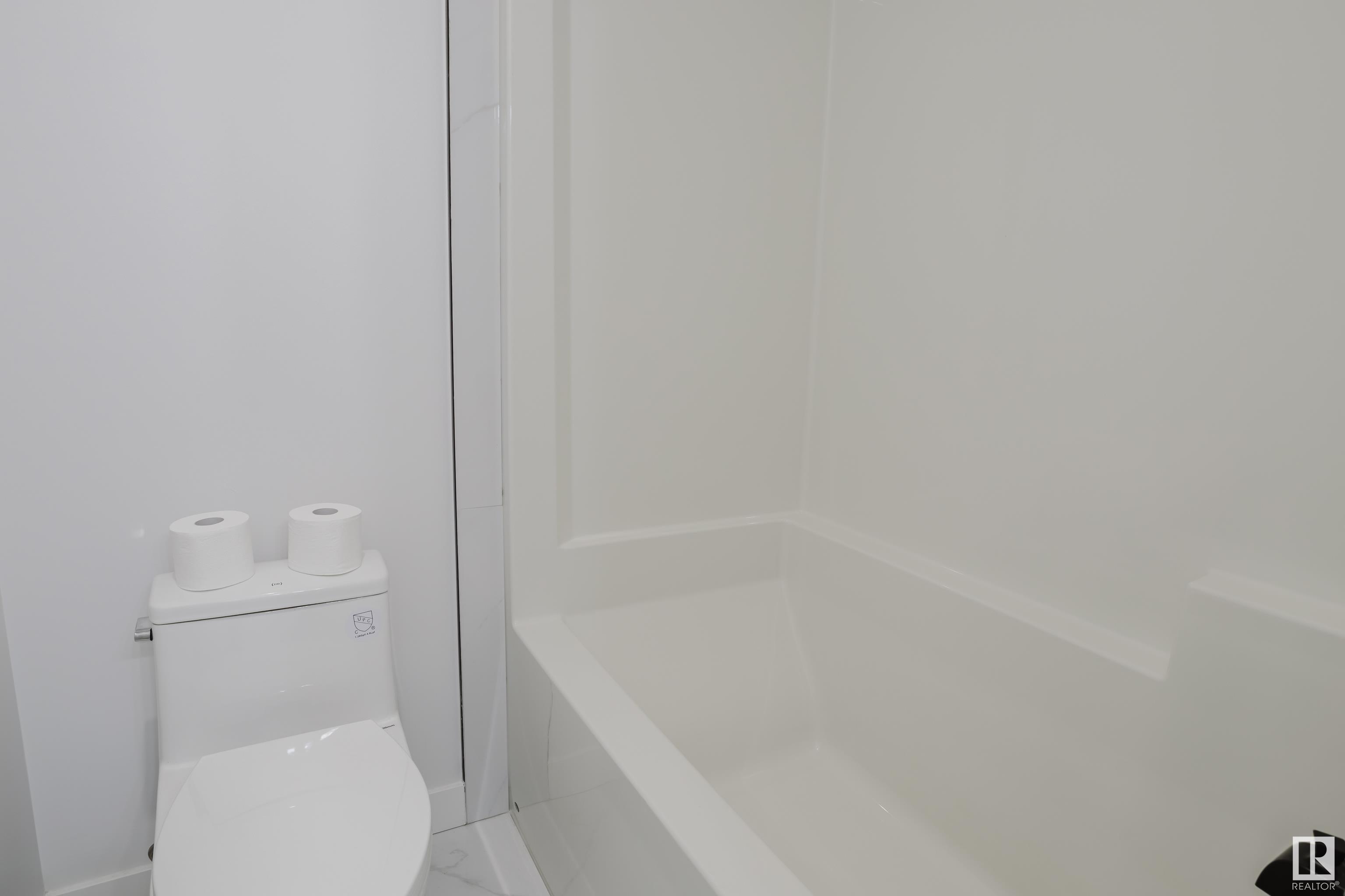      1356 20 ST NW , Edmonton,  ,T6T 2R7 ;  Listing Number: MLS E4420243