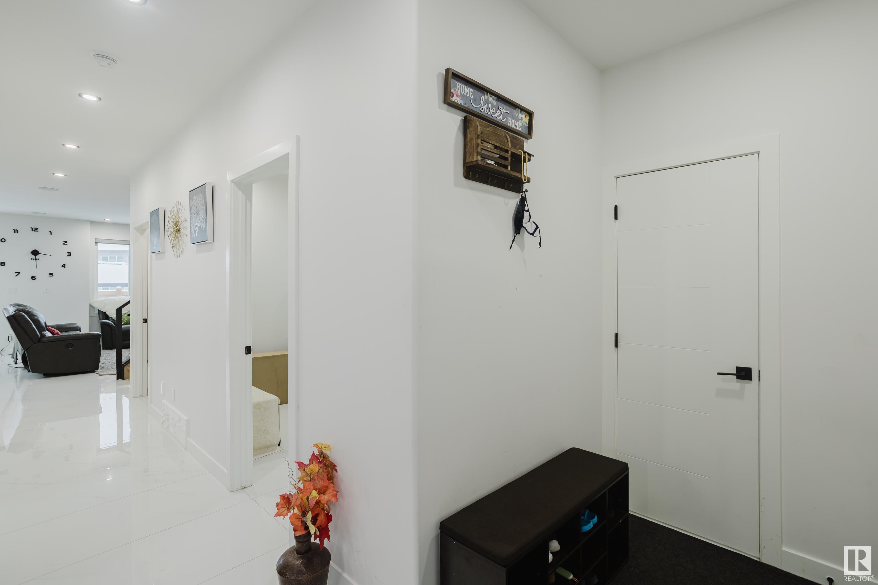      1356 20 ST NW , Edmonton,  ,T6T 2R7 ;  Listing Number: MLS E4420243