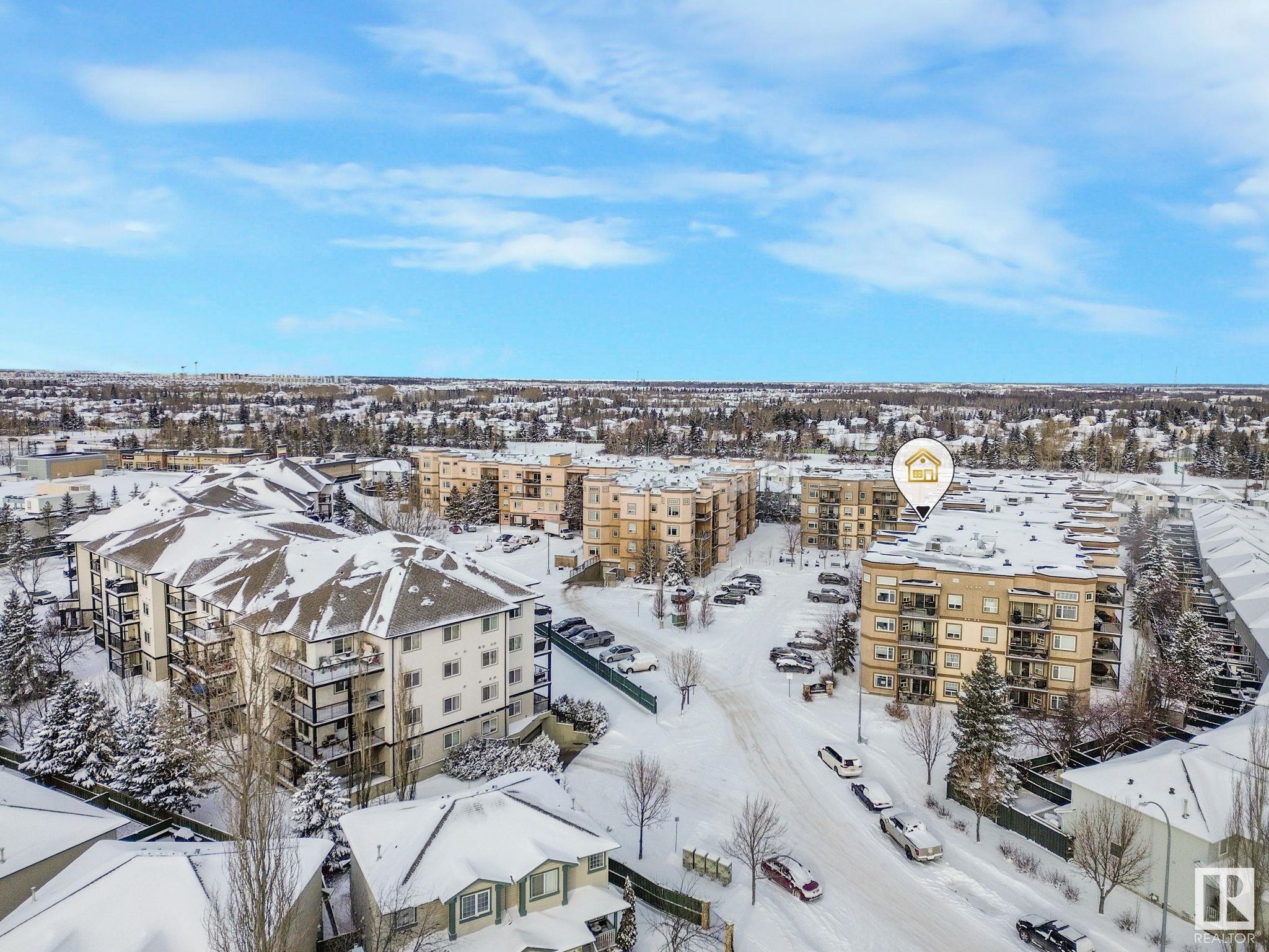 http://cdnparap120.paragonrels.com/ParagonImages/Property/p12/RAE/225333064/49/0/0/dbc41fda13e143df1f930c1a5b913c1f/1/a982cb86b9793a0d3ce87d542fd0eca8/225333064-0ede990f-e806-49a6-9e22-59ba9229532e.JPG
