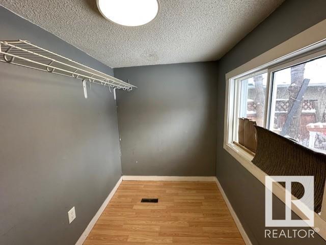      9423 110 AV NW , Edmonton,  ,T5H 1H2 ;  Listing Number: MLS E4420247