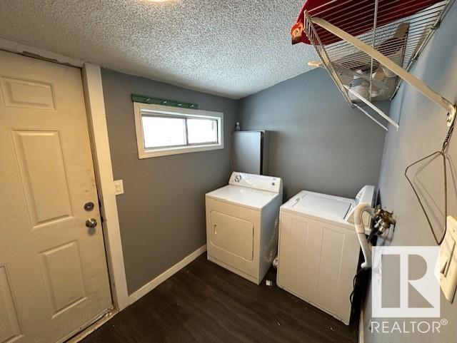     9423 110 AV NW , Edmonton,  ,T5H 1H2 ;  Listing Number: MLS E4420247