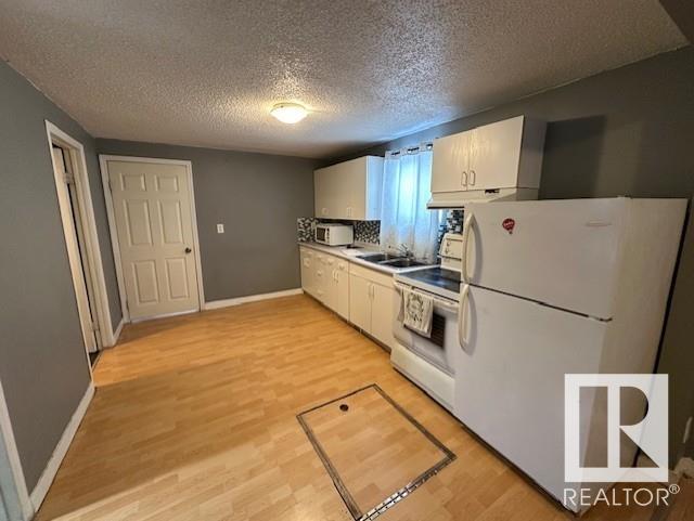      9423 110 AV NW , Edmonton,  ,T5H 1H2 ;  Listing Number: MLS E4420247