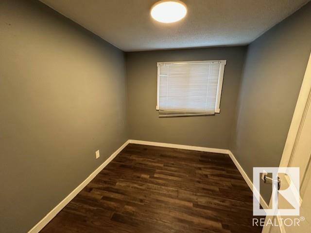      9423 110 AV NW , Edmonton,  ,T5H 1H2 ;  Listing Number: MLS E4420247