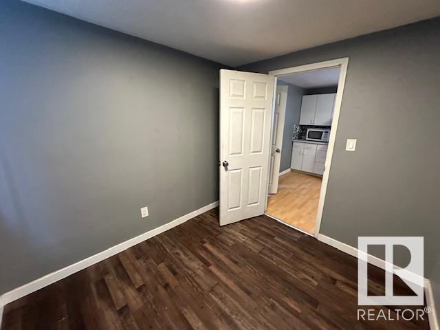      9423 110 AV NW , Edmonton,  ,T5H 1H2 ;  Listing Number: MLS E4420247