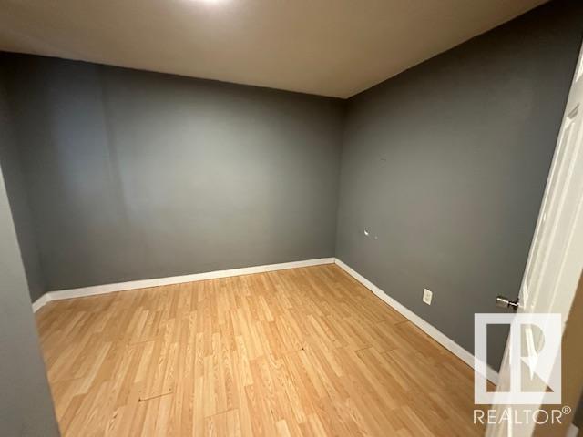      9423 110 AV NW , Edmonton,  ,T5H 1H2 ;  Listing Number: MLS E4420247