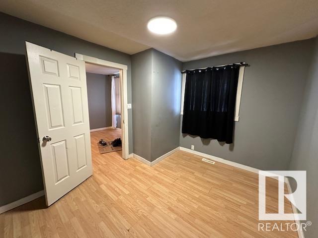      9423 110 AV NW , Edmonton,  ,T5H 1H2 ;  Listing Number: MLS E4420247