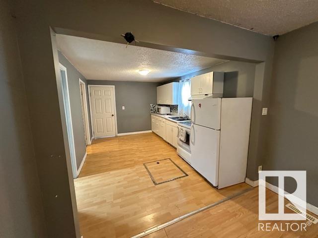      9423 110 AV NW , Edmonton,  ,T5H 1H2 ;  Listing Number: MLS E4420247