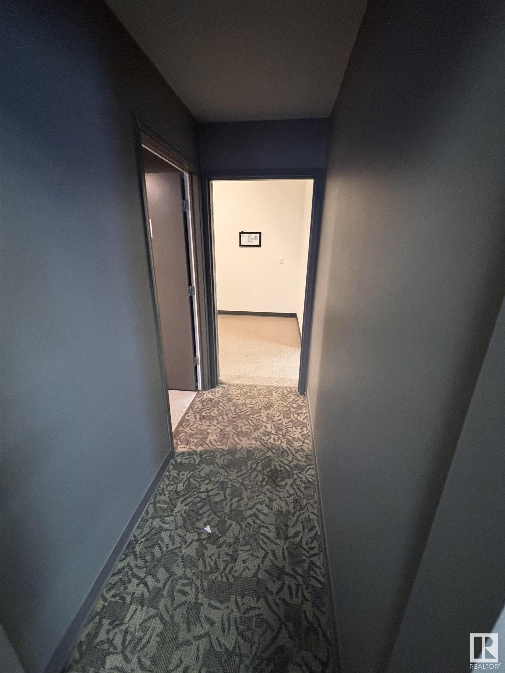      55 CHEVIGNY ST , St. Albert,  ,T8N 7L3 ;  Listing Number: MLS E4420248