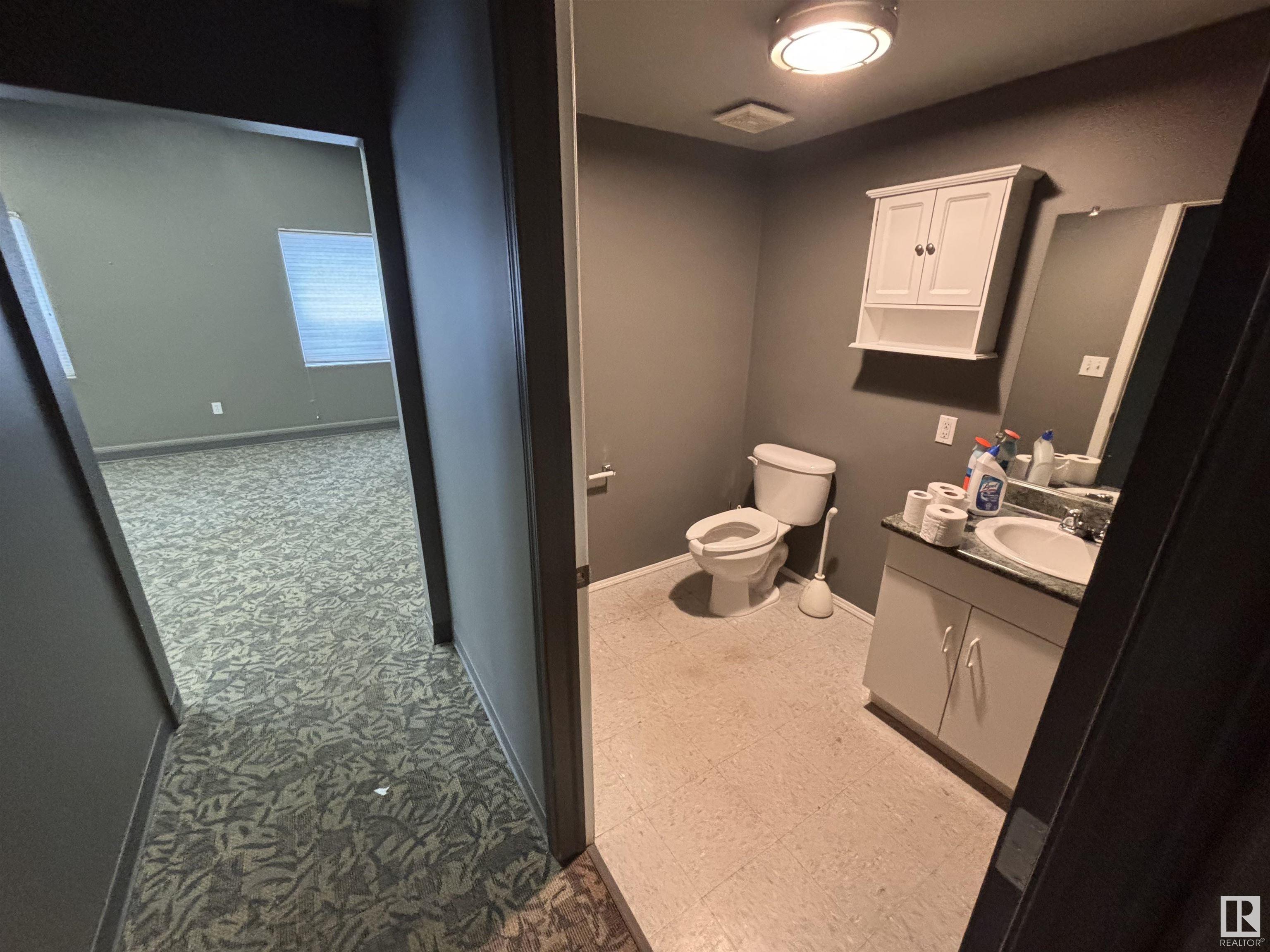      55 CHEVIGNY ST , St. Albert,  ,T8N 7L3 ;  Listing Number: MLS E4420248