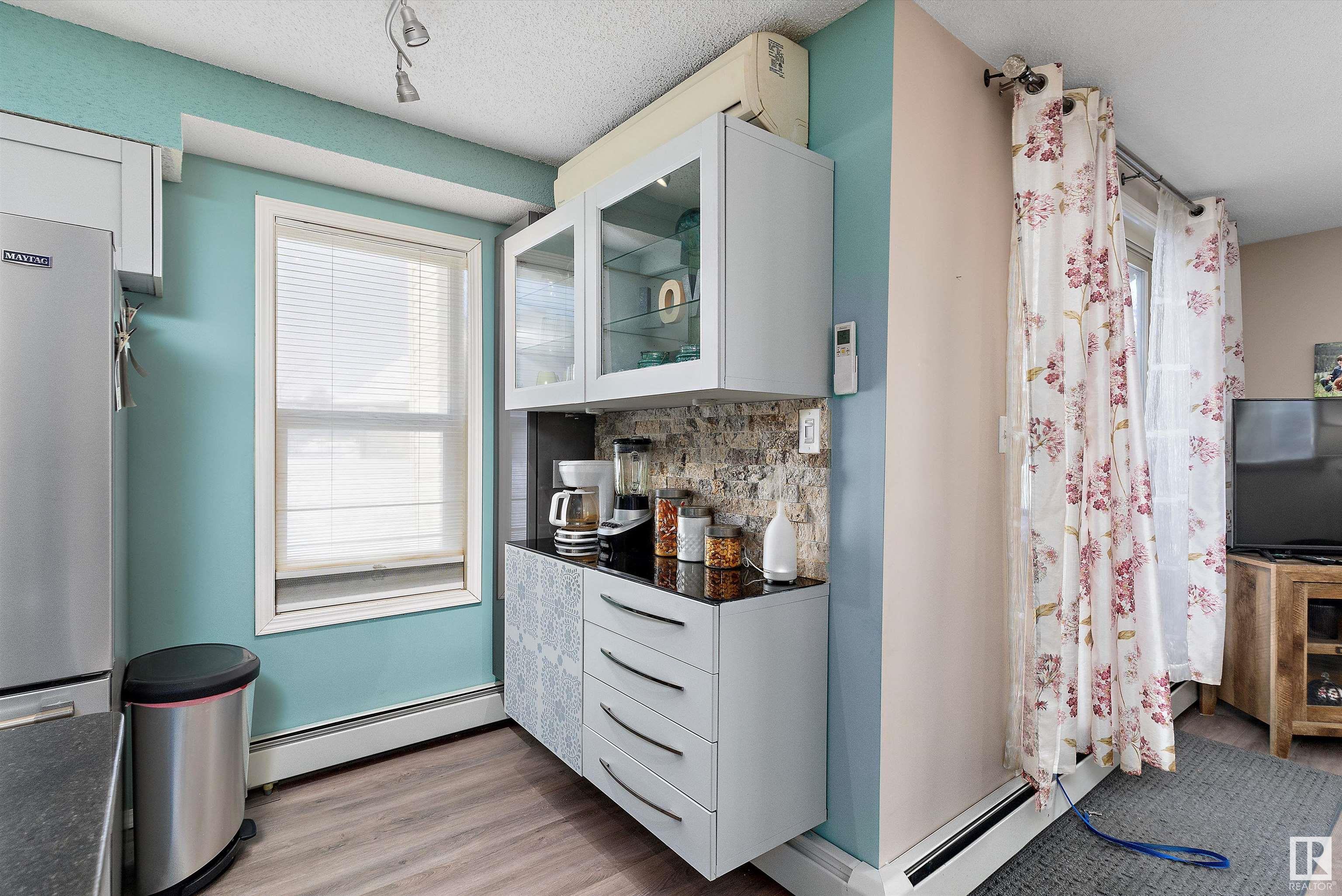      #102 11812 22 AV SW , Edmonton,  ,T6W 2A2 ;  Listing Number: MLS E4420249