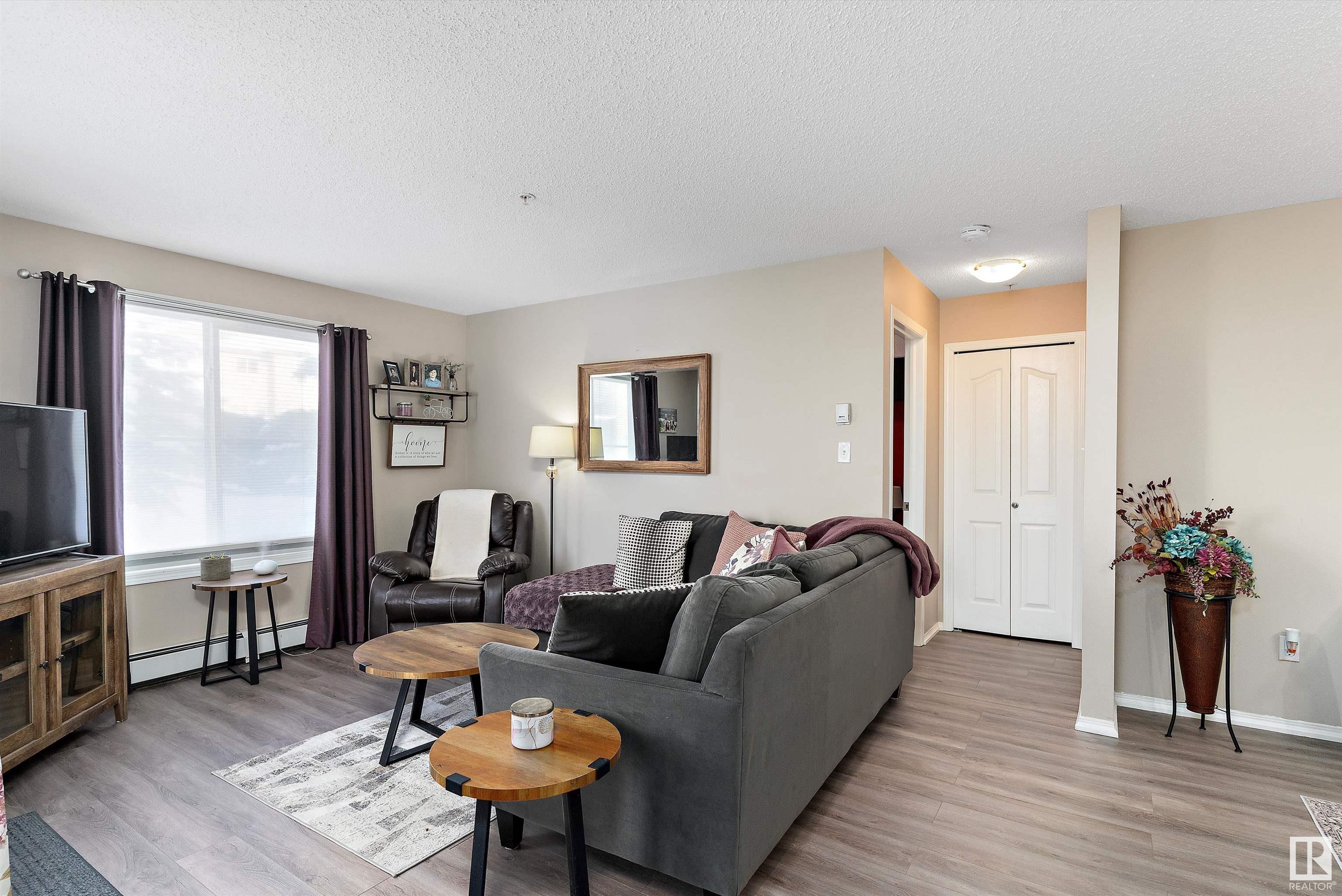      #102 11812 22 AV SW , Edmonton,  ,T6W 2A2 ;  Listing Number: MLS E4420249