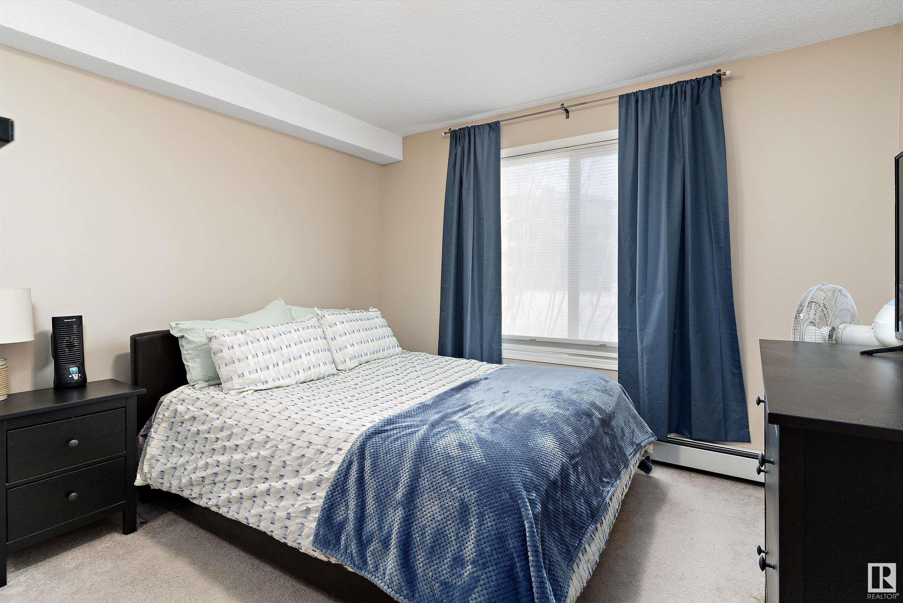      #102 11812 22 AV SW , Edmonton,  ,T6W 2A2 ;  Listing Number: MLS E4420249