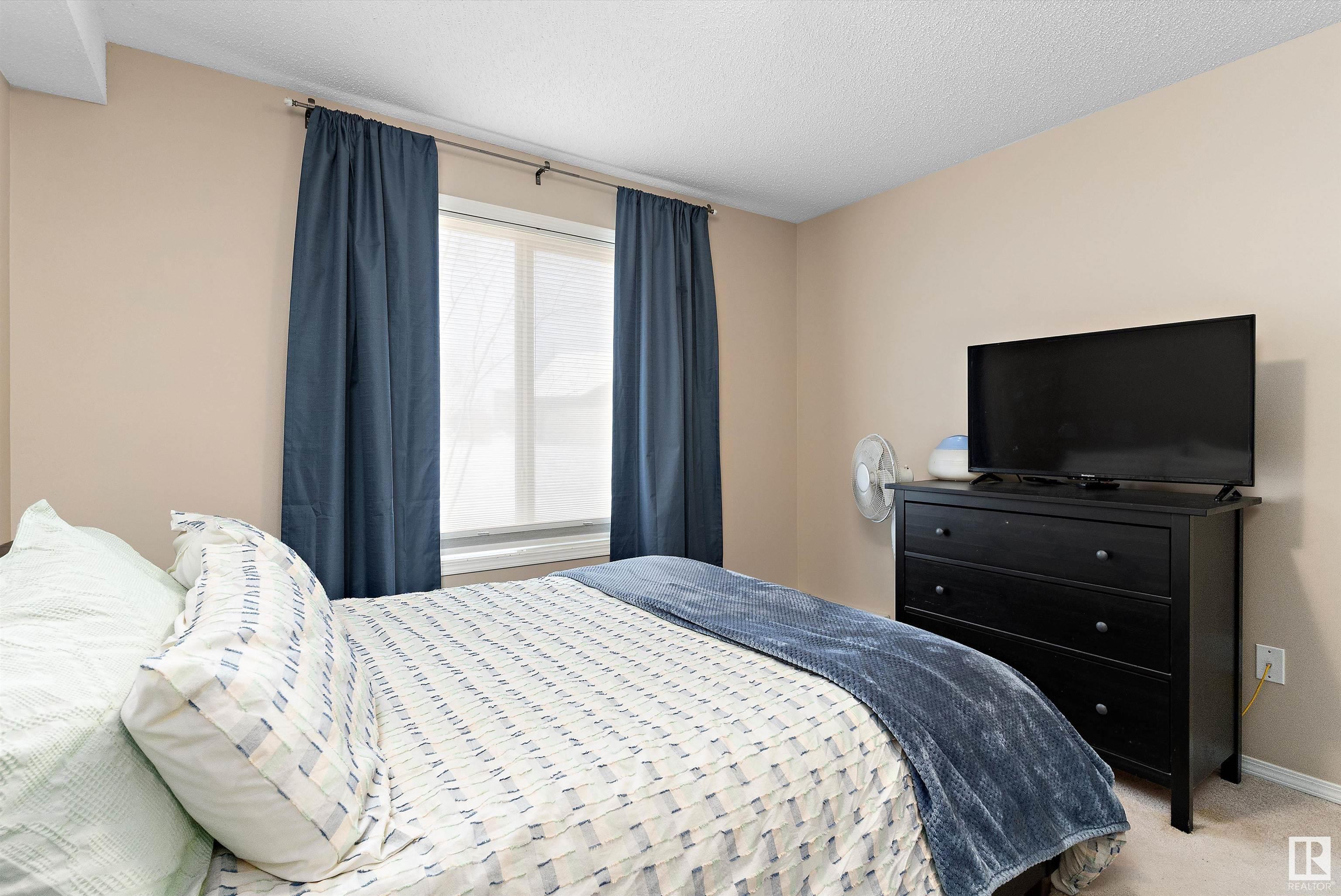      #102 11812 22 AV SW , Edmonton,  ,T6W 2A2 ;  Listing Number: MLS E4420249