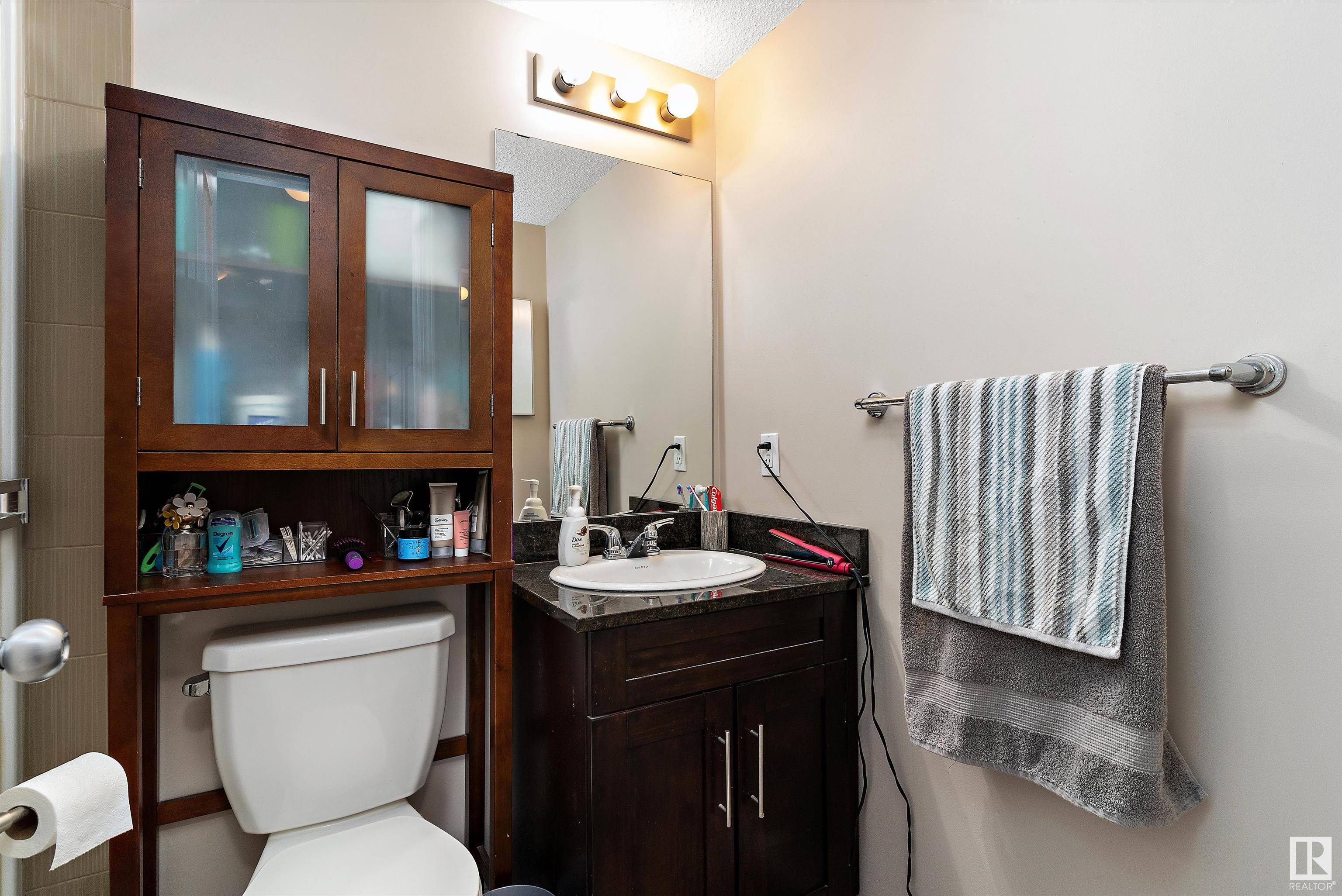      #102 11812 22 AV SW , Edmonton,  ,T6W 2A2 ;  Listing Number: MLS E4420249