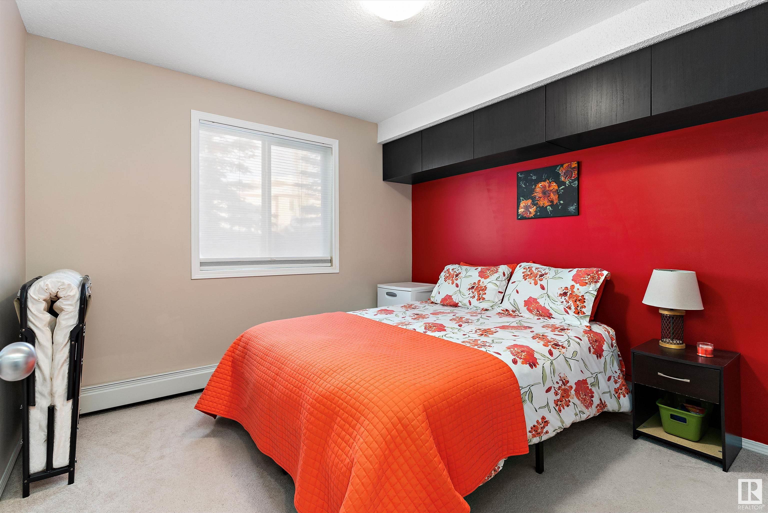      #102 11812 22 AV SW , Edmonton,  ,T6W 2A2 ;  Listing Number: MLS E4420249