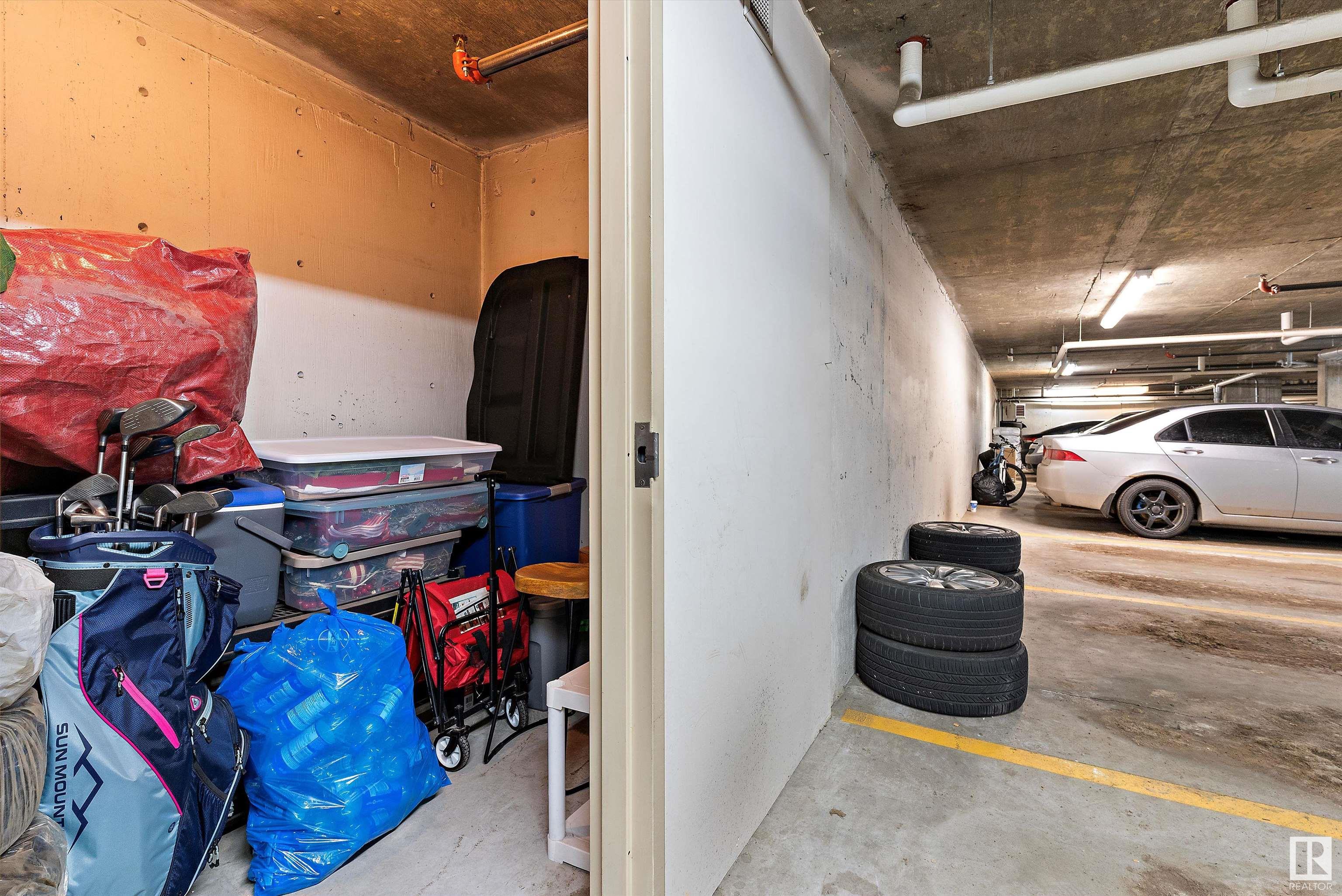      #102 11812 22 AV SW , Edmonton,  ,T6W 2A2 ;  Listing Number: MLS E4420249