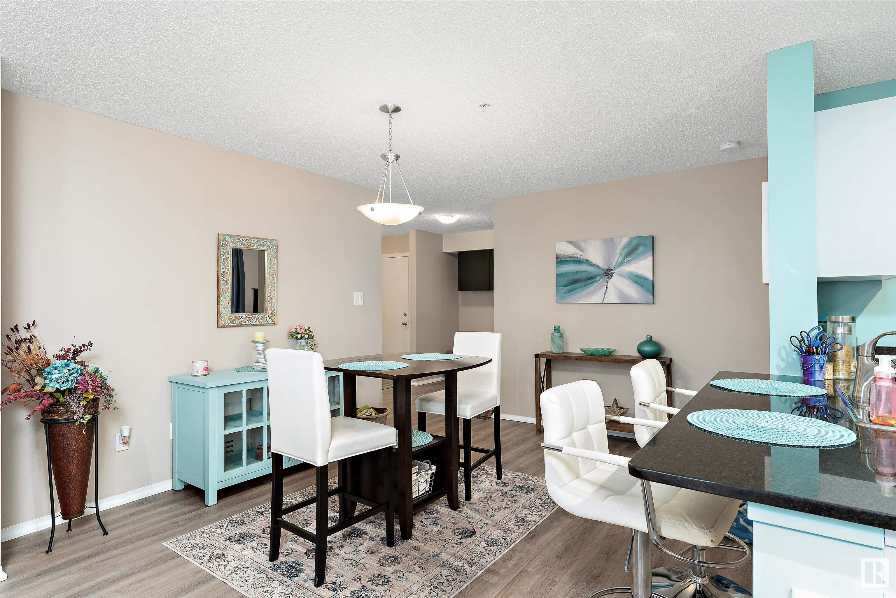      #102 11812 22 AV SW , Edmonton,  ,T6W 2A2 ;  Listing Number: MLS E4420249