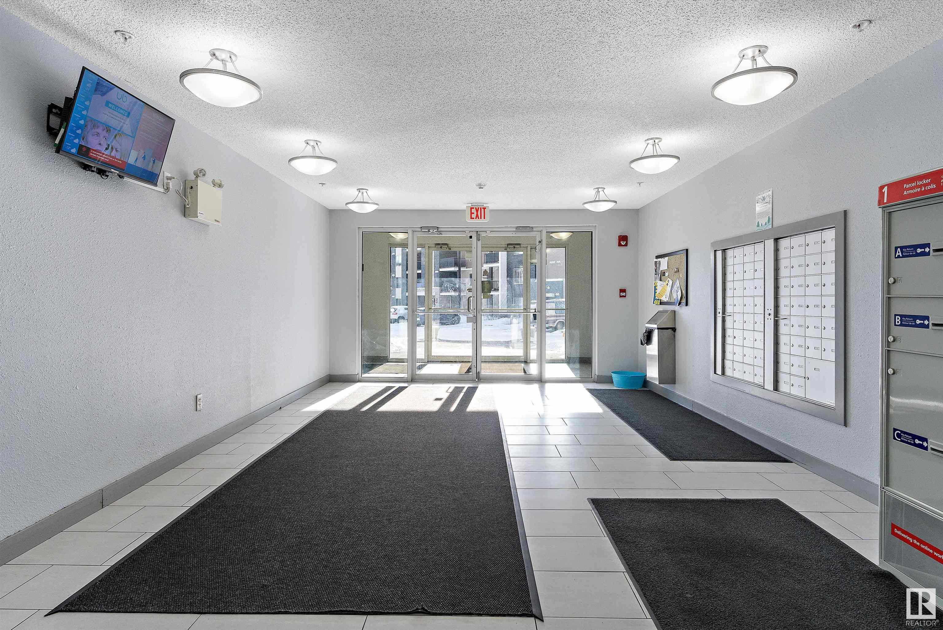      #102 11812 22 AV SW , Edmonton,  ,T6W 2A2 ;  Listing Number: MLS E4420249