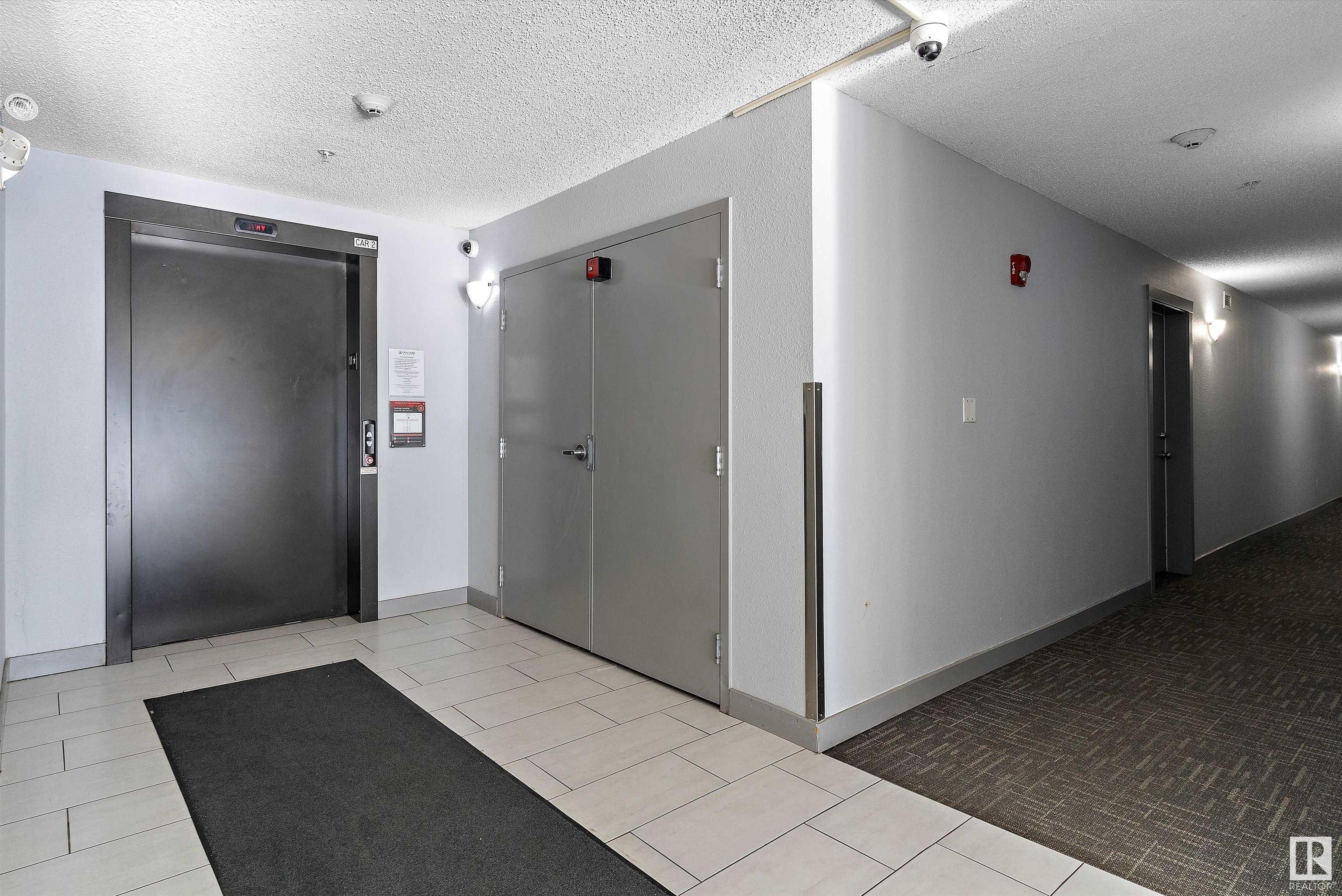      #102 11812 22 AV SW , Edmonton,  ,T6W 2A2 ;  Listing Number: MLS E4420249