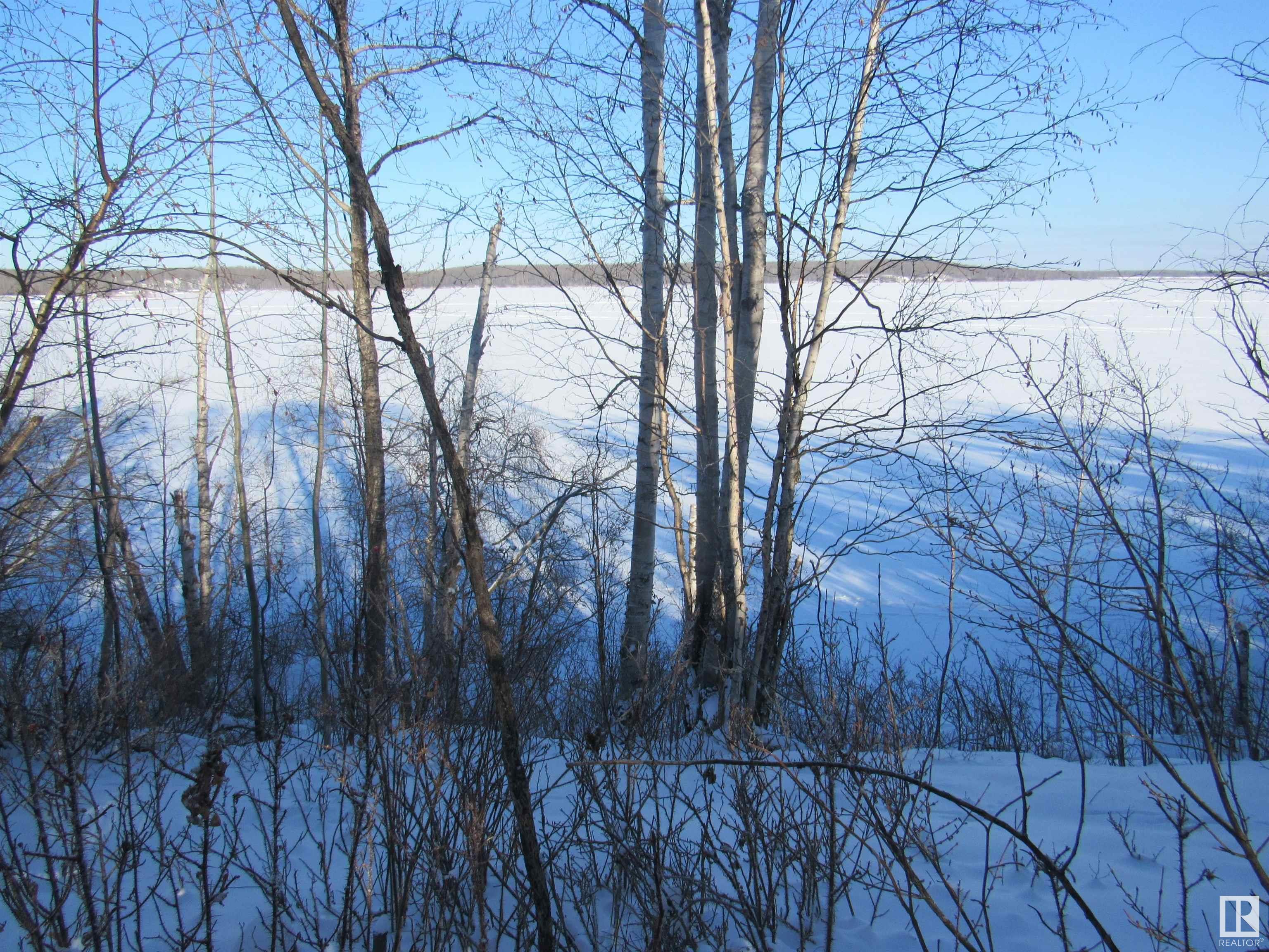      #58 3215 TWP RD 574 , Rural Lac Ste. Anne County,  ,T0E 1A0 ;  Listing Number: MLS E4420250