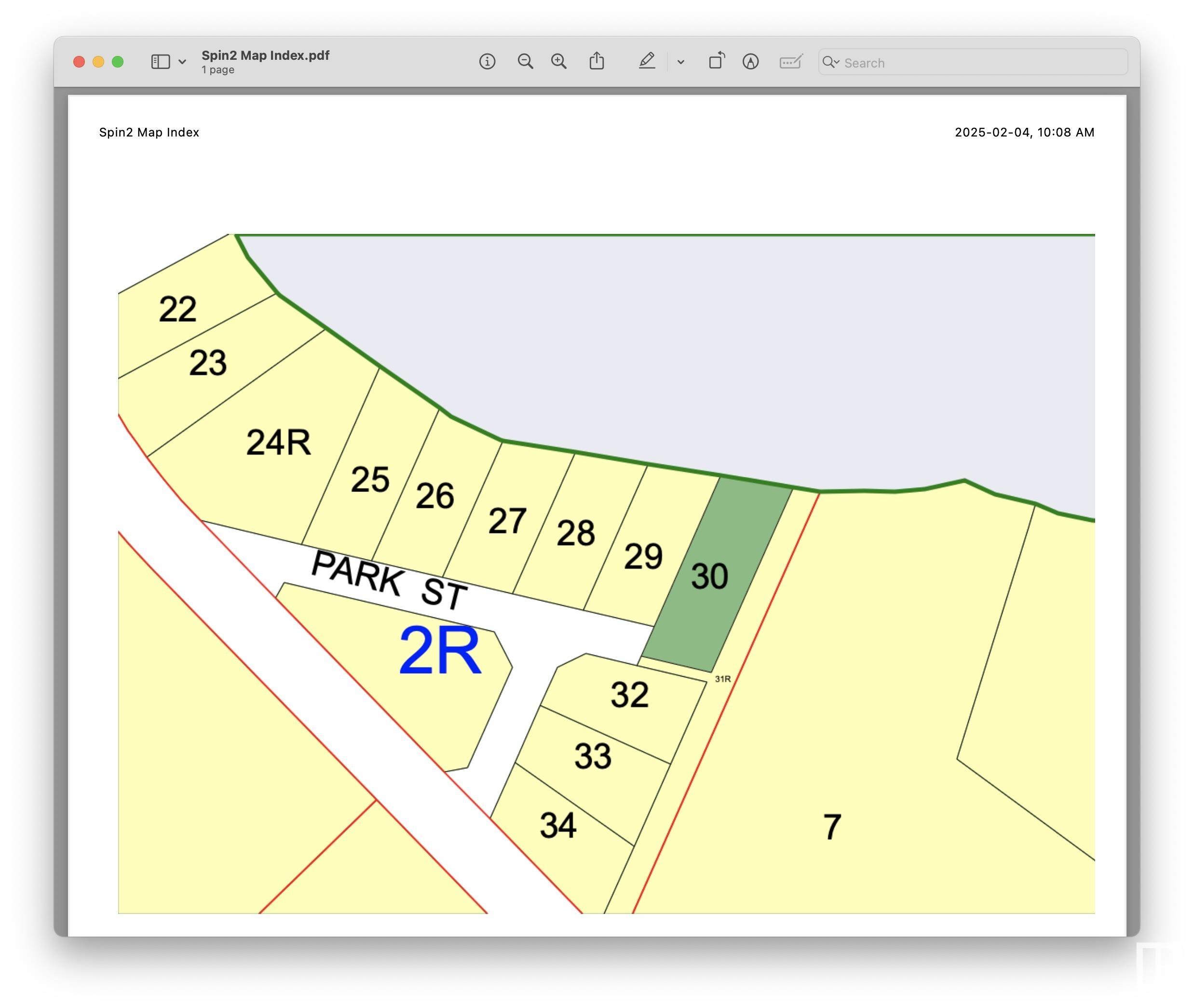      #58 3215 TWP RD 574 , Rural Lac Ste. Anne County,  ,T0E 1A0 ;  Listing Number: MLS E4420250