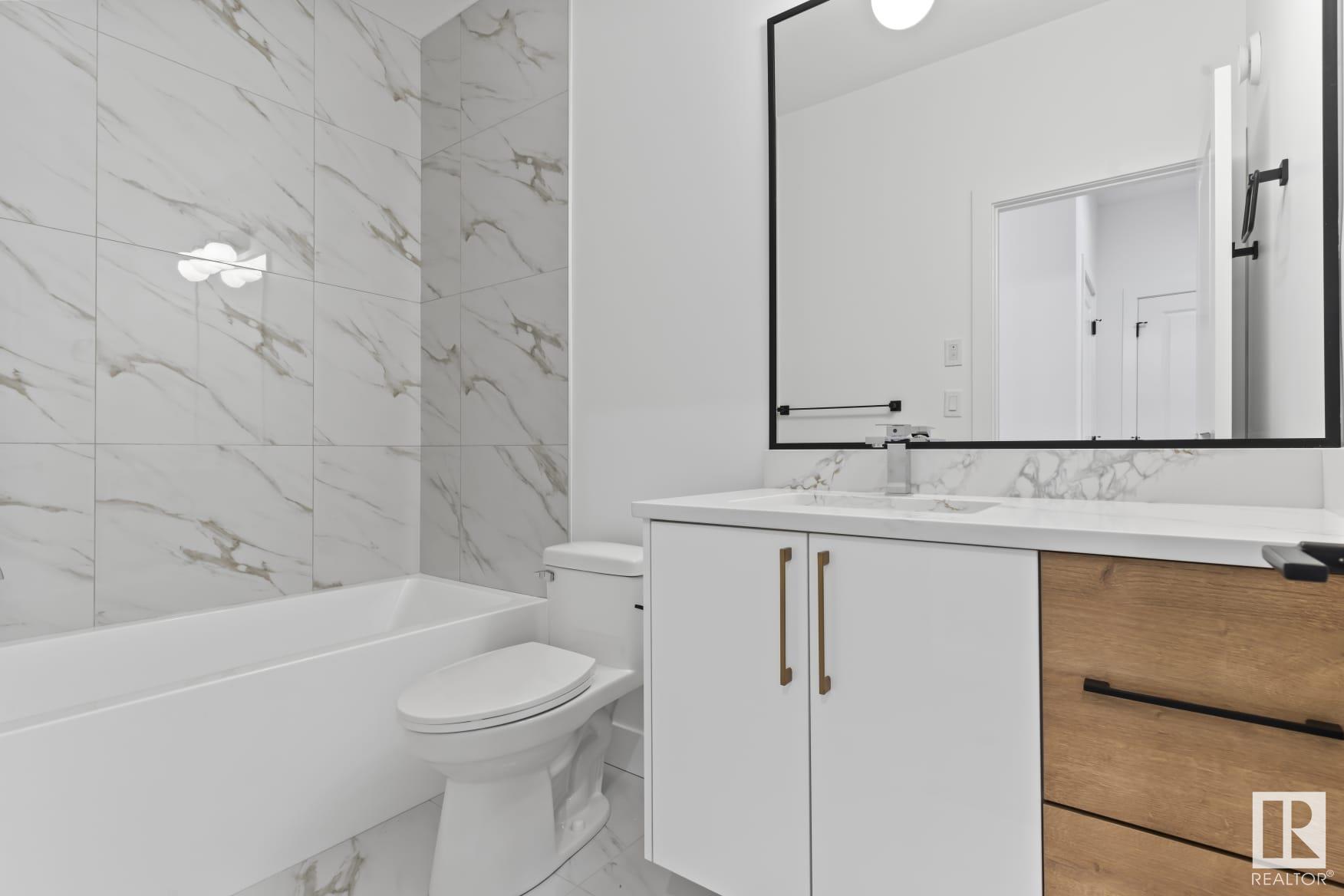      2748 1 AV SW , Edmonton,  ,T6X 3E4 ;  Listing Number: MLS E4420251