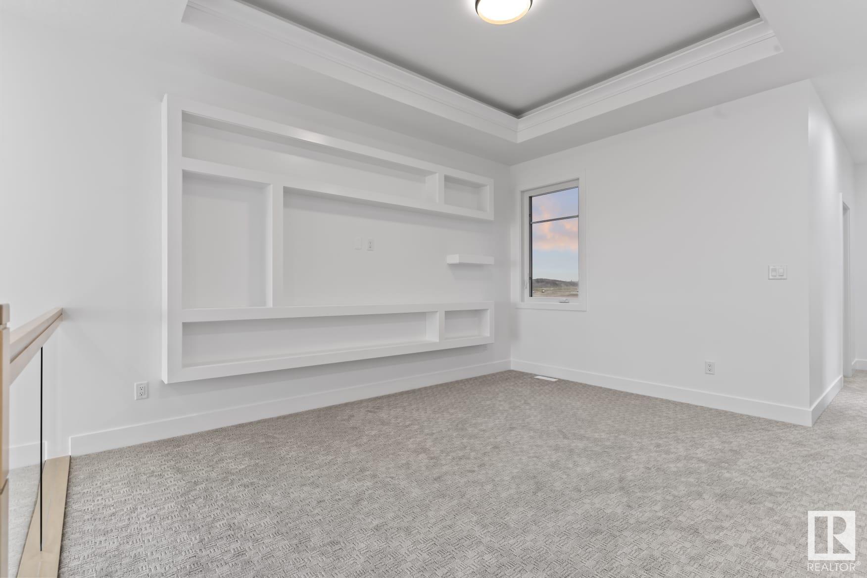      2748 1 AV SW , Edmonton,  ,T6X 3E4 ;  Listing Number: MLS E4420251
