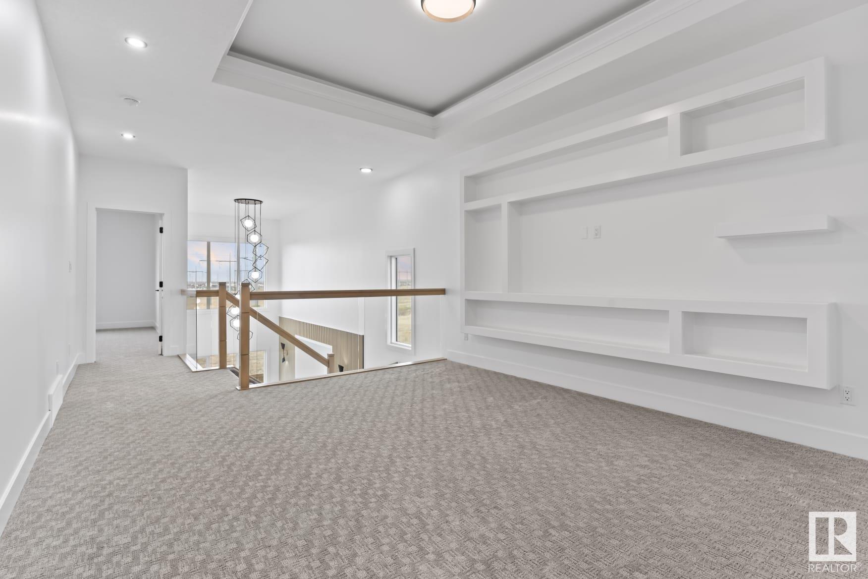      2748 1 AV SW , Edmonton,  ,T6X 3E4 ;  Listing Number: MLS E4420251