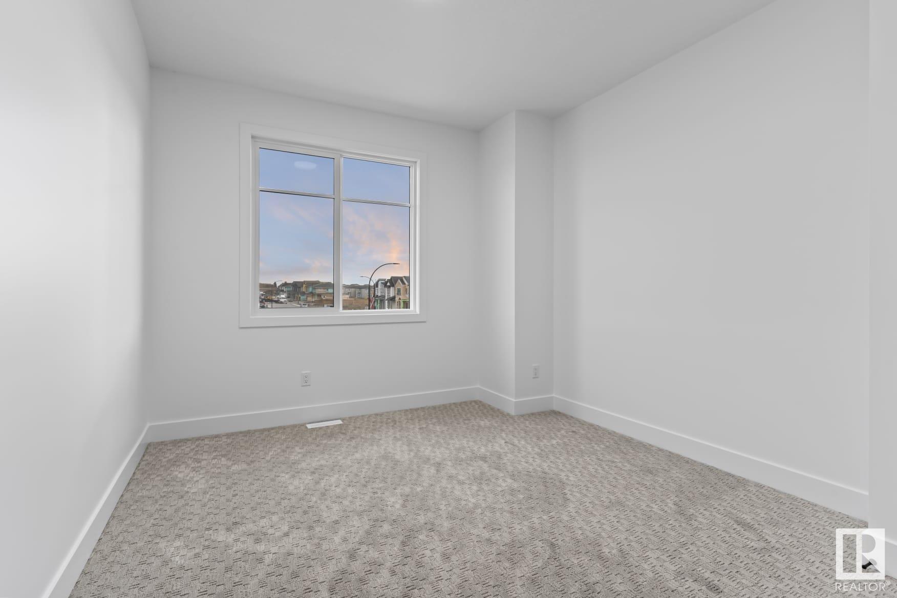      2748 1 AV SW , Edmonton,  ,T6X 3E4 ;  Listing Number: MLS E4420251