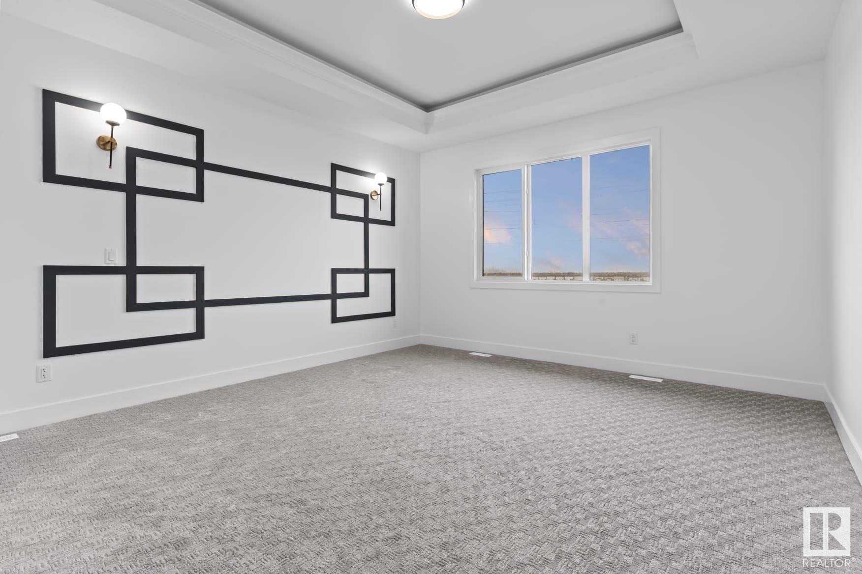      2748 1 AV SW , Edmonton,  ,T6X 3E4 ;  Listing Number: MLS E4420251