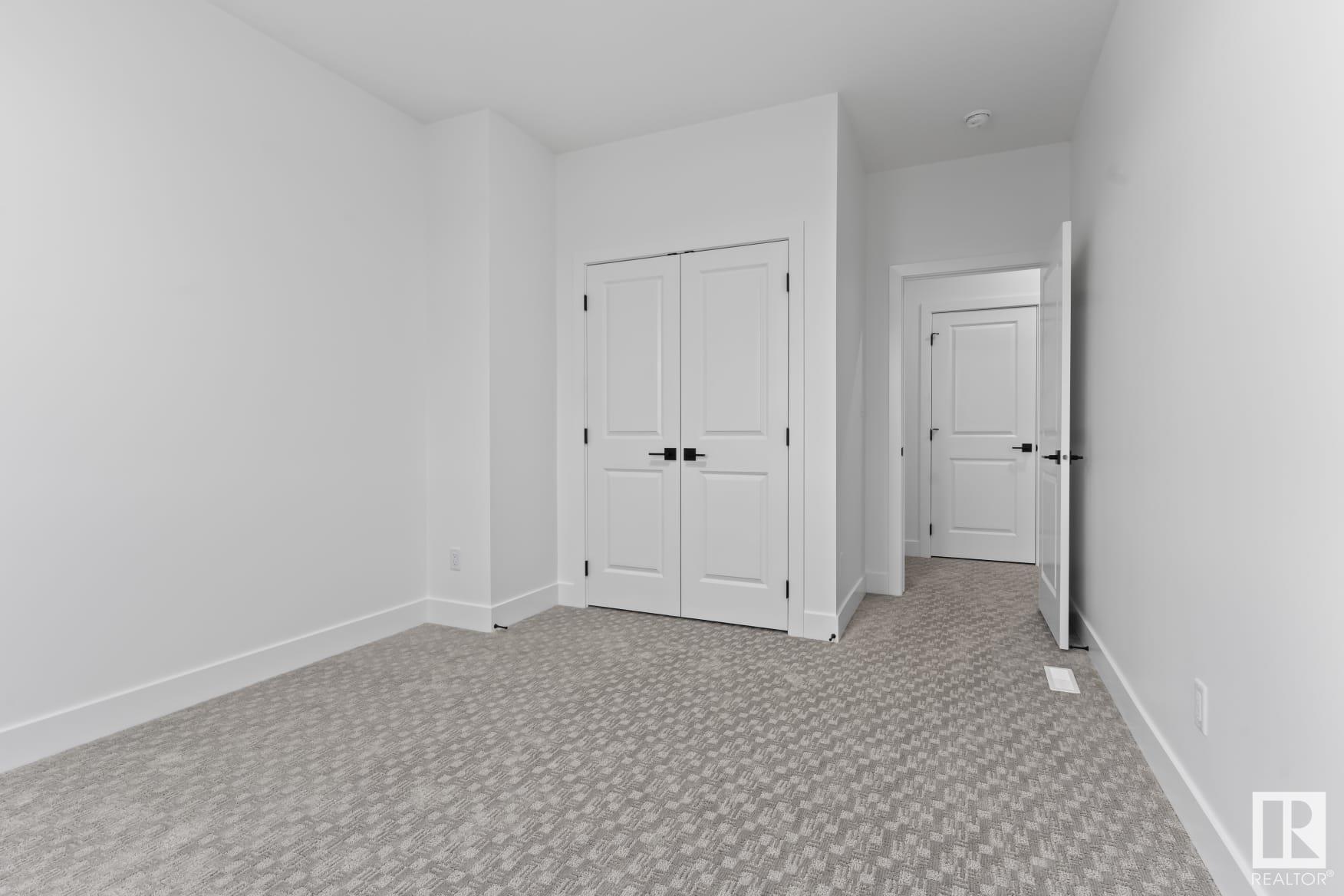      2748 1 AV SW , Edmonton,  ,T6X 3E4 ;  Listing Number: MLS E4420251
