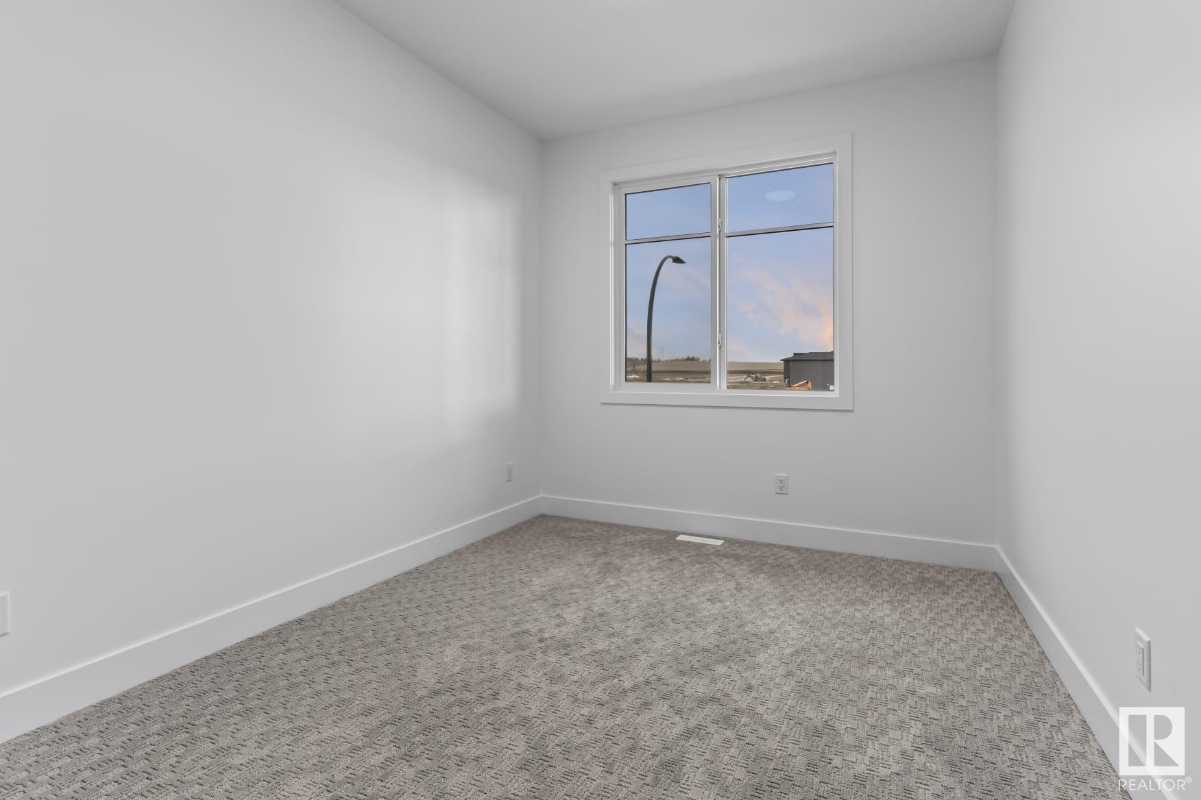      2748 1 AV SW , Edmonton,  ,T6X 3E4 ;  Listing Number: MLS E4420251