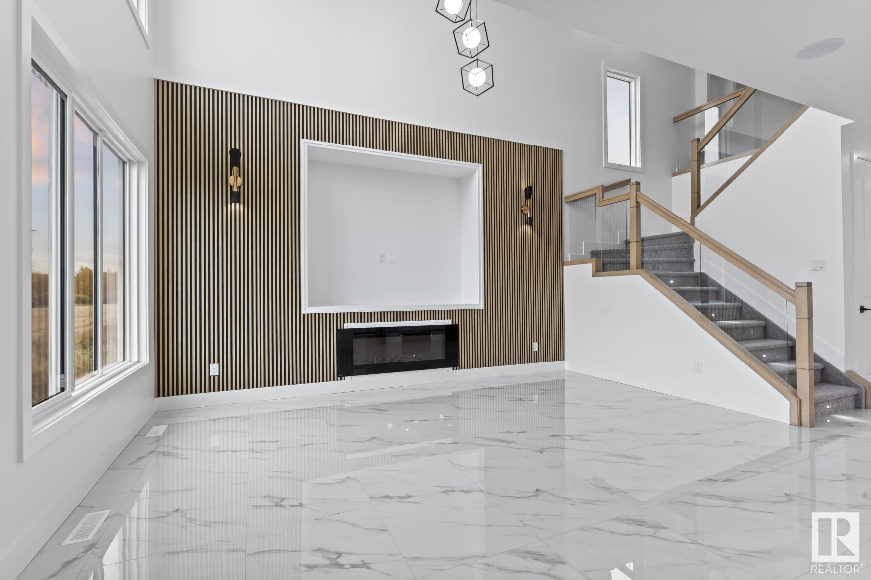      2748 1 AV SW , Edmonton,  ,T6X 3E4 ;  Listing Number: MLS E4420251