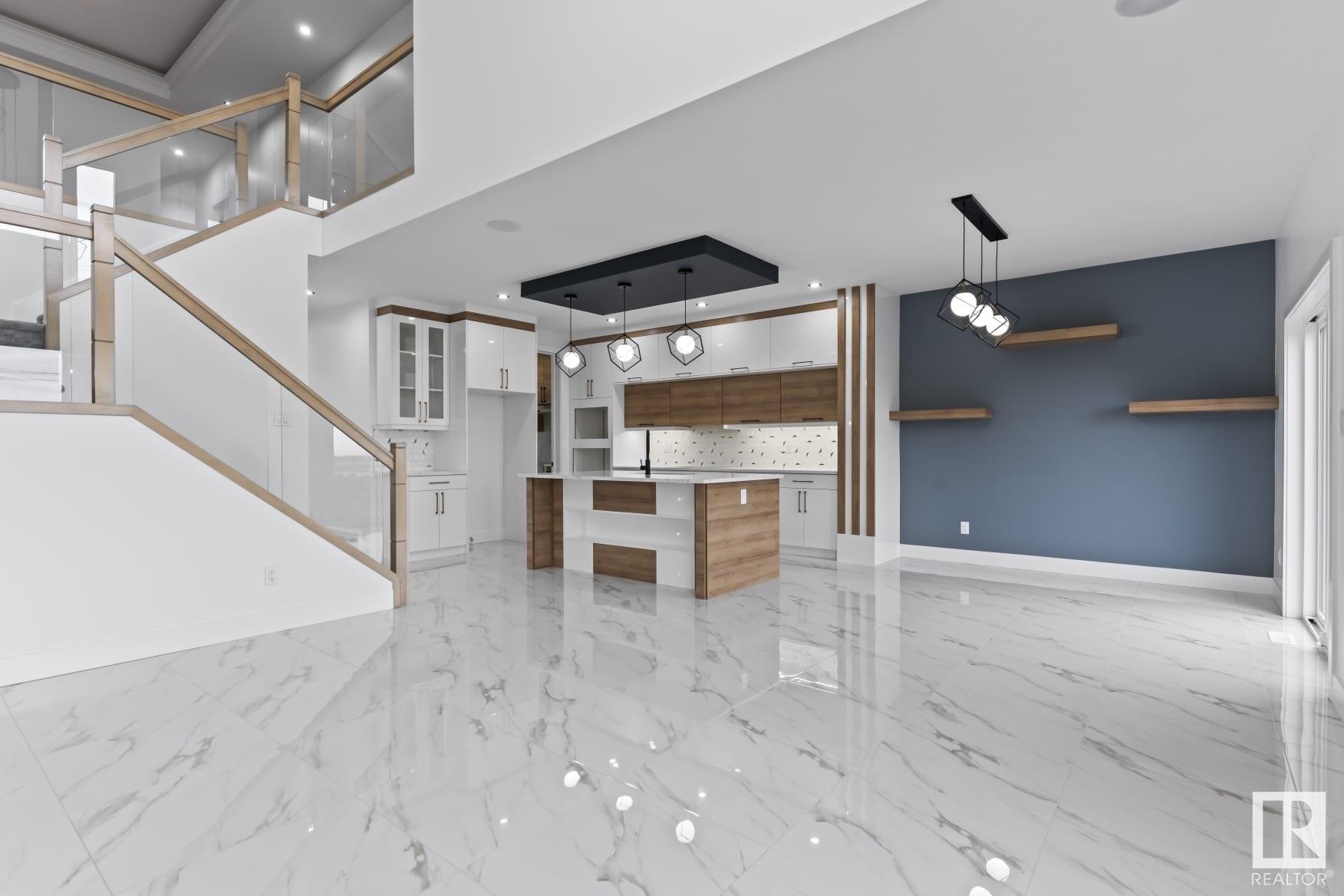      2748 1 AV SW , Edmonton,  ,T6X 3E4 ;  Listing Number: MLS E4420251