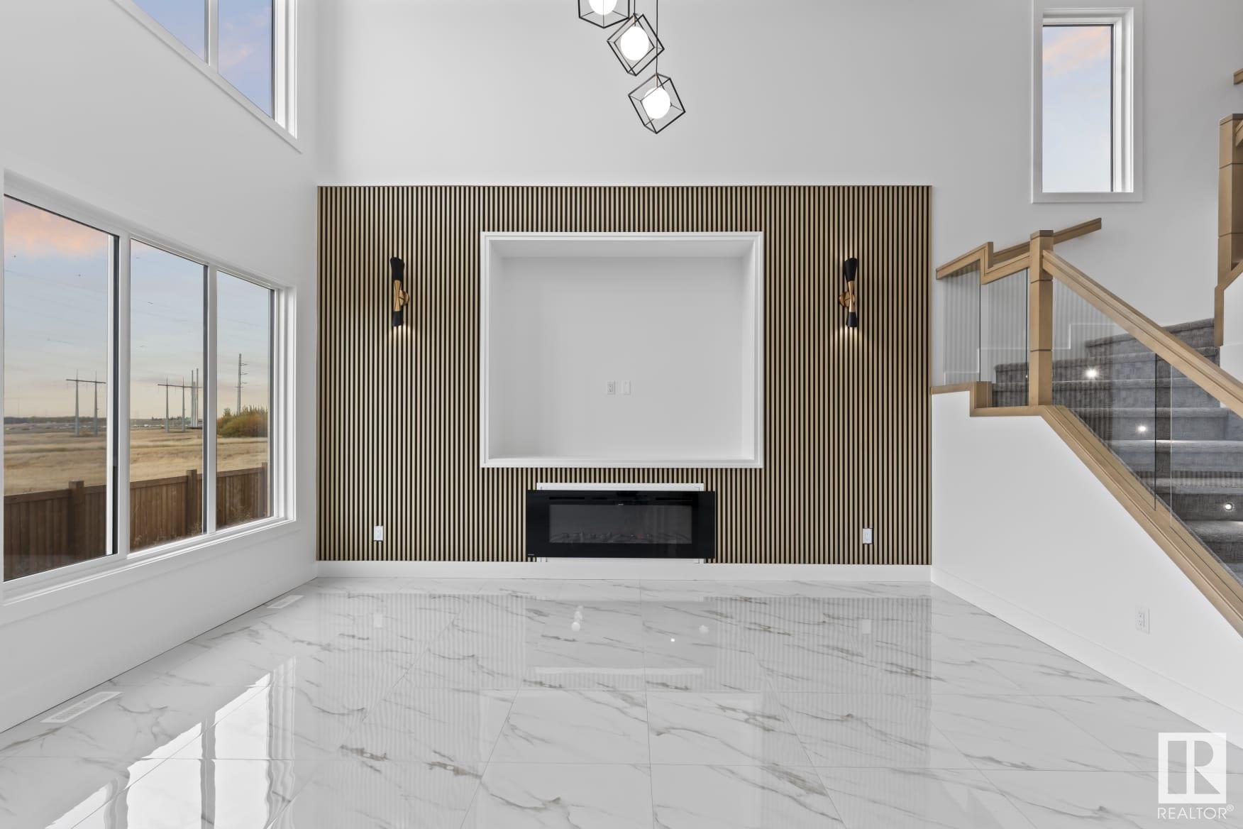      2748 1 AV SW , Edmonton,  ,T6X 3E4 ;  Listing Number: MLS E4420251